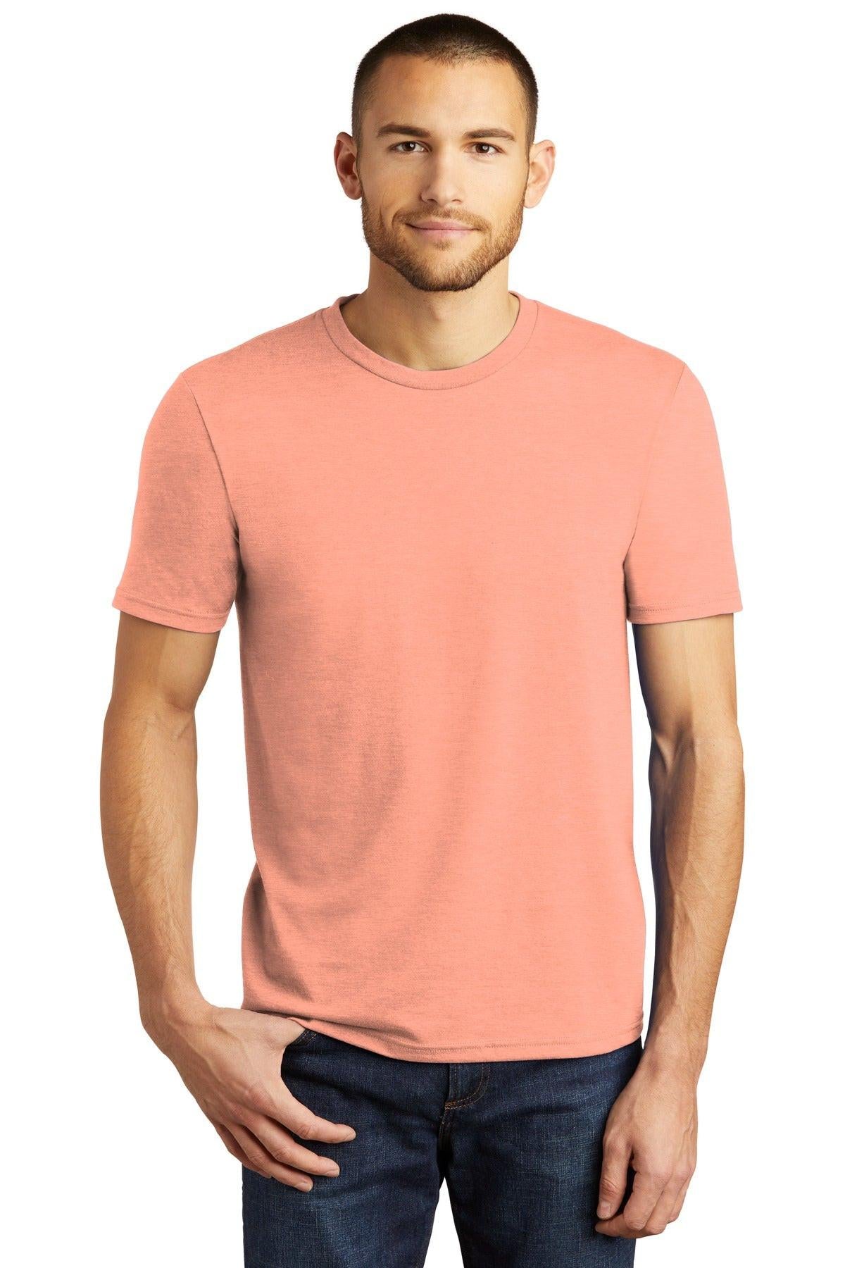 #color_heathered dusty peach