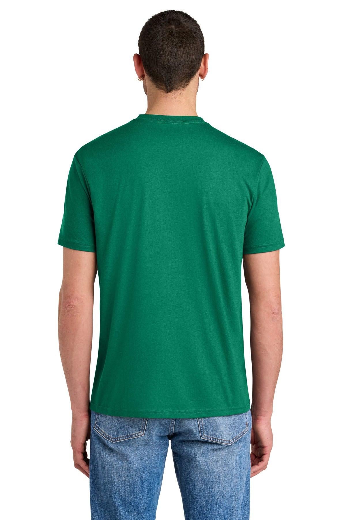 #color_jewel green