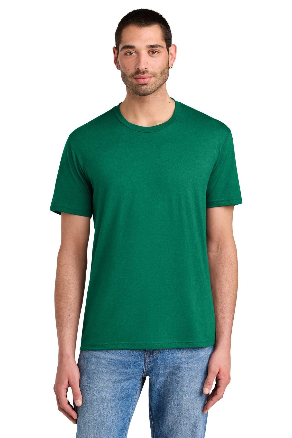 #color_jewel green