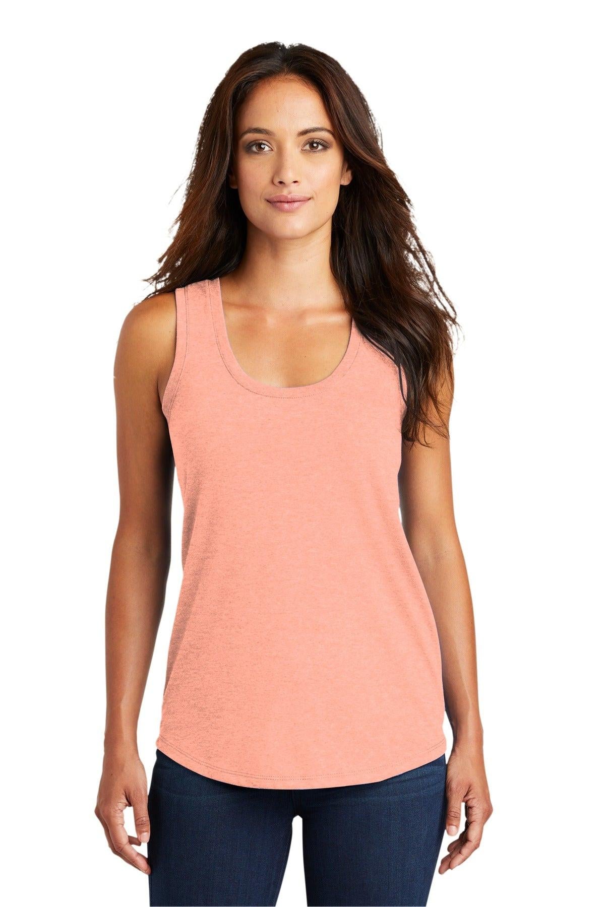 #color_heathered dusty peach