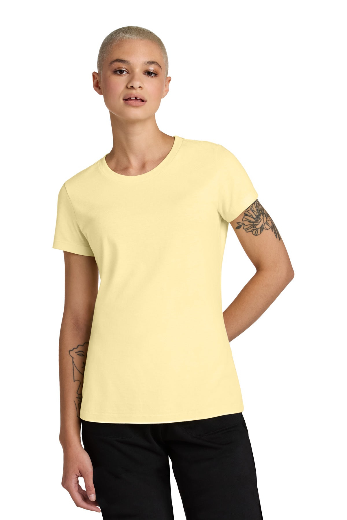 #color_soft yellow