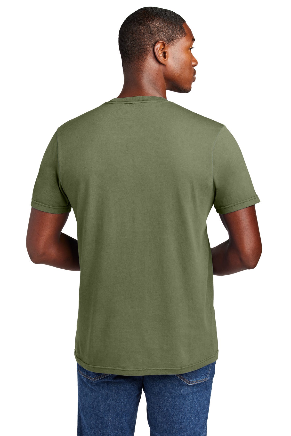 #color_olive drab green