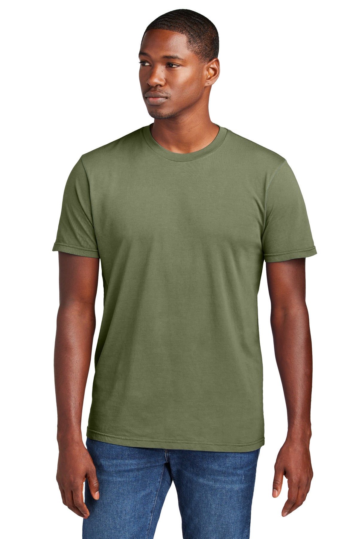 #color_olive drab green