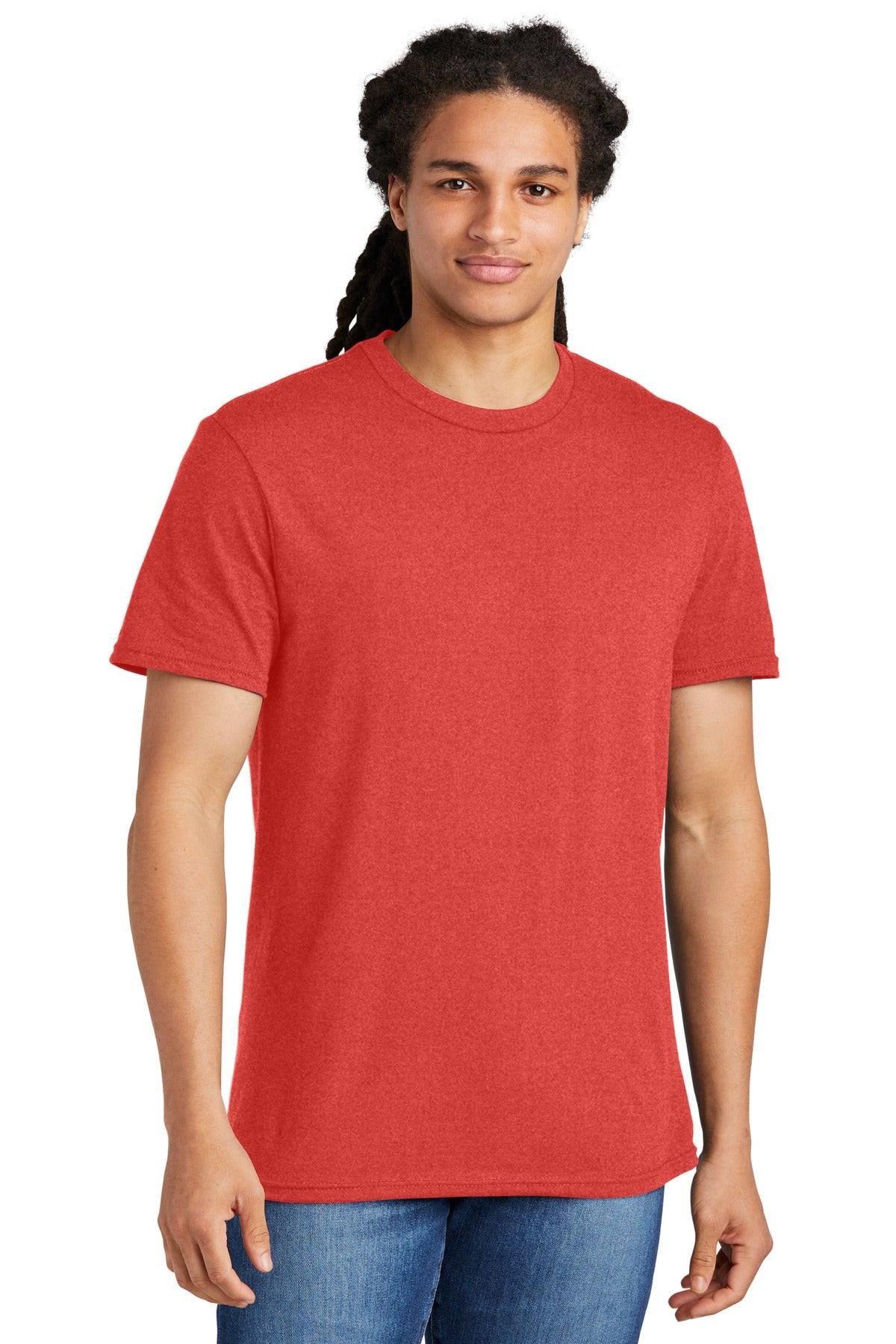 #color_new red heather