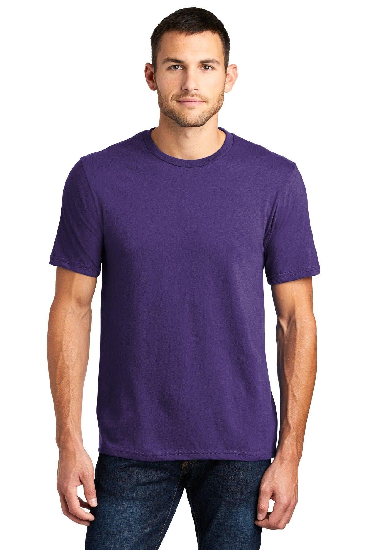 #color_purple