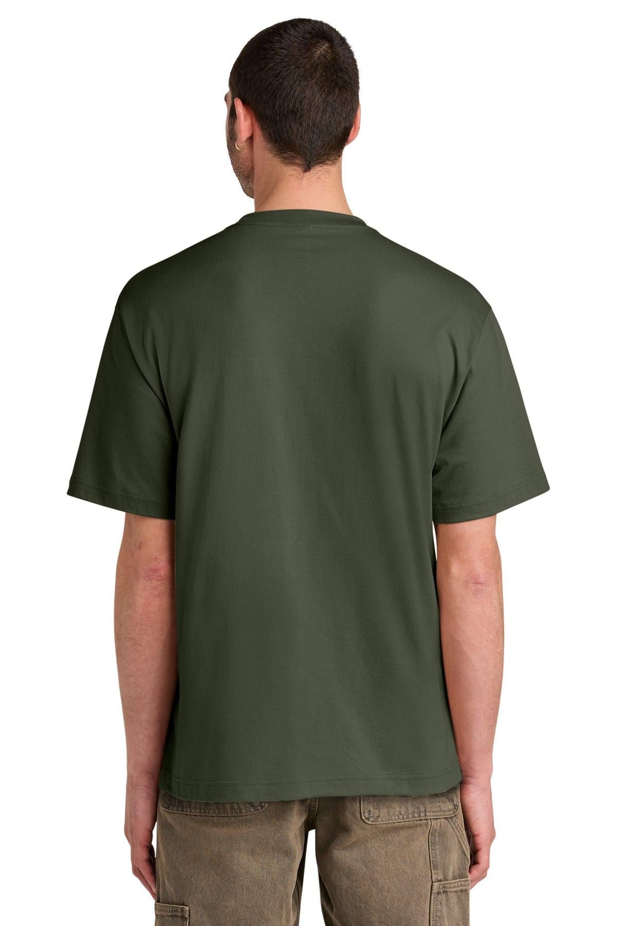 #color_olive