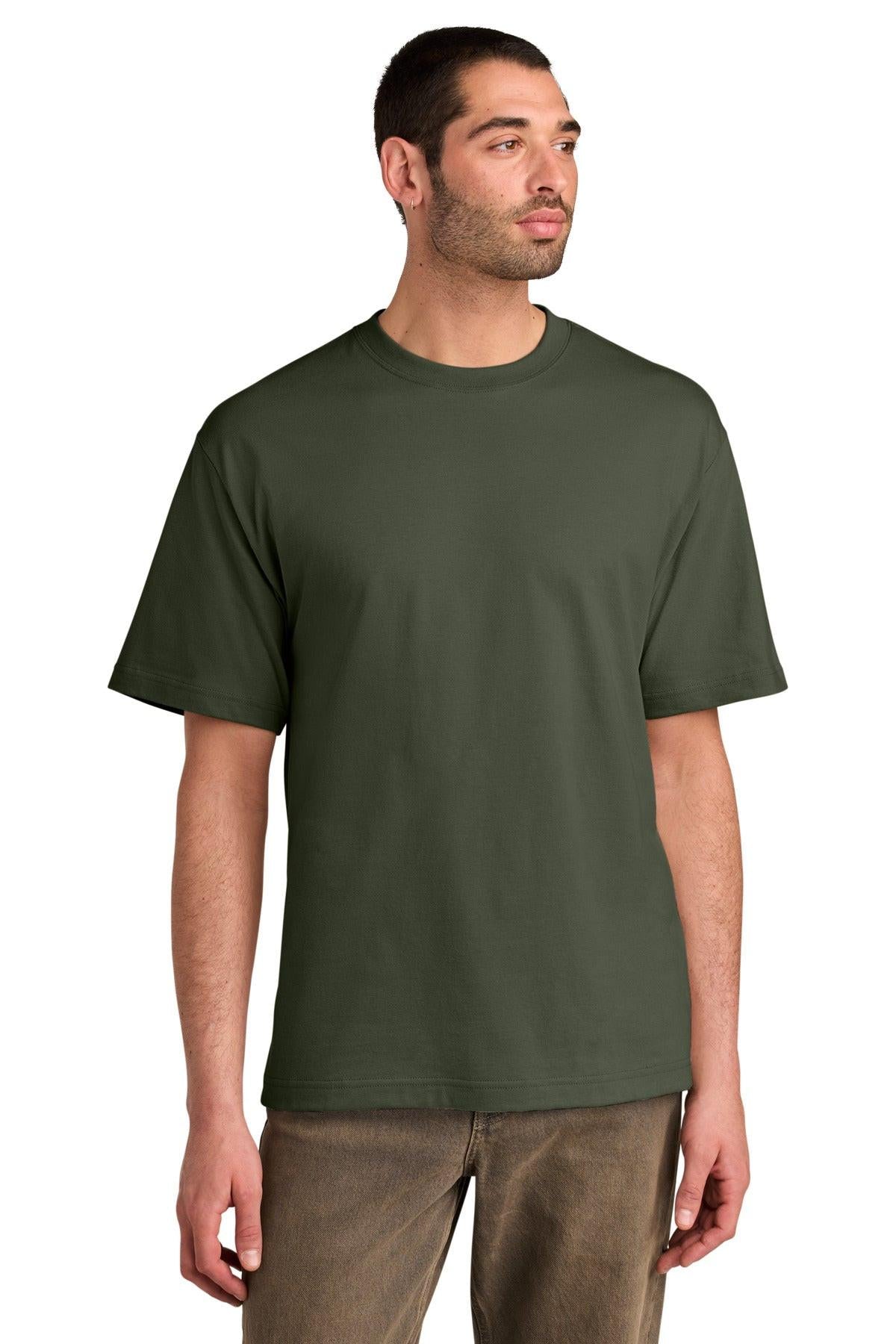 #color_olive