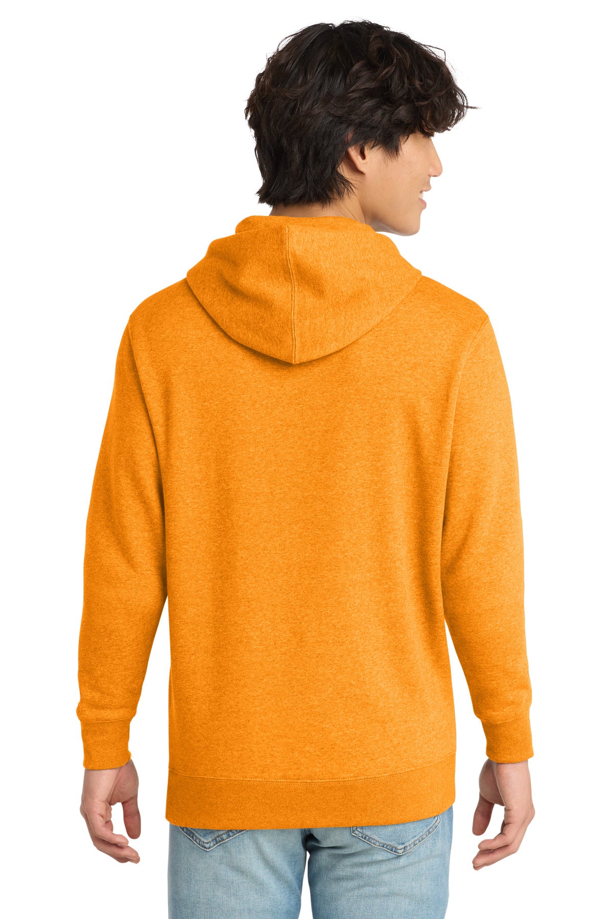 #color_marigold heather