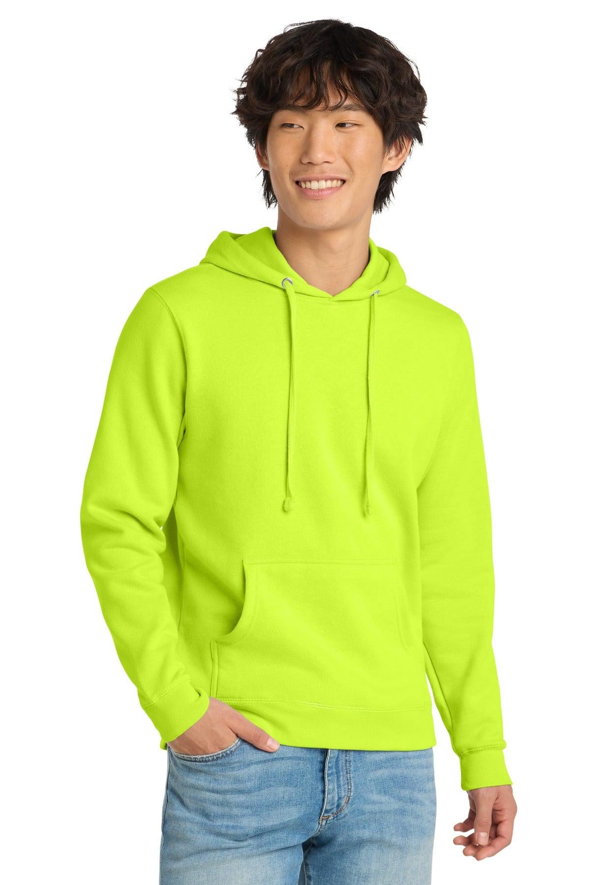 #color_s. green