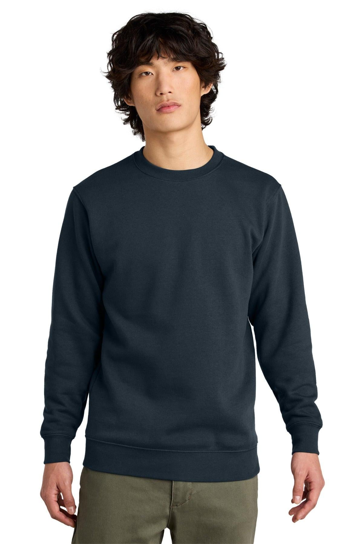 #color_new navy