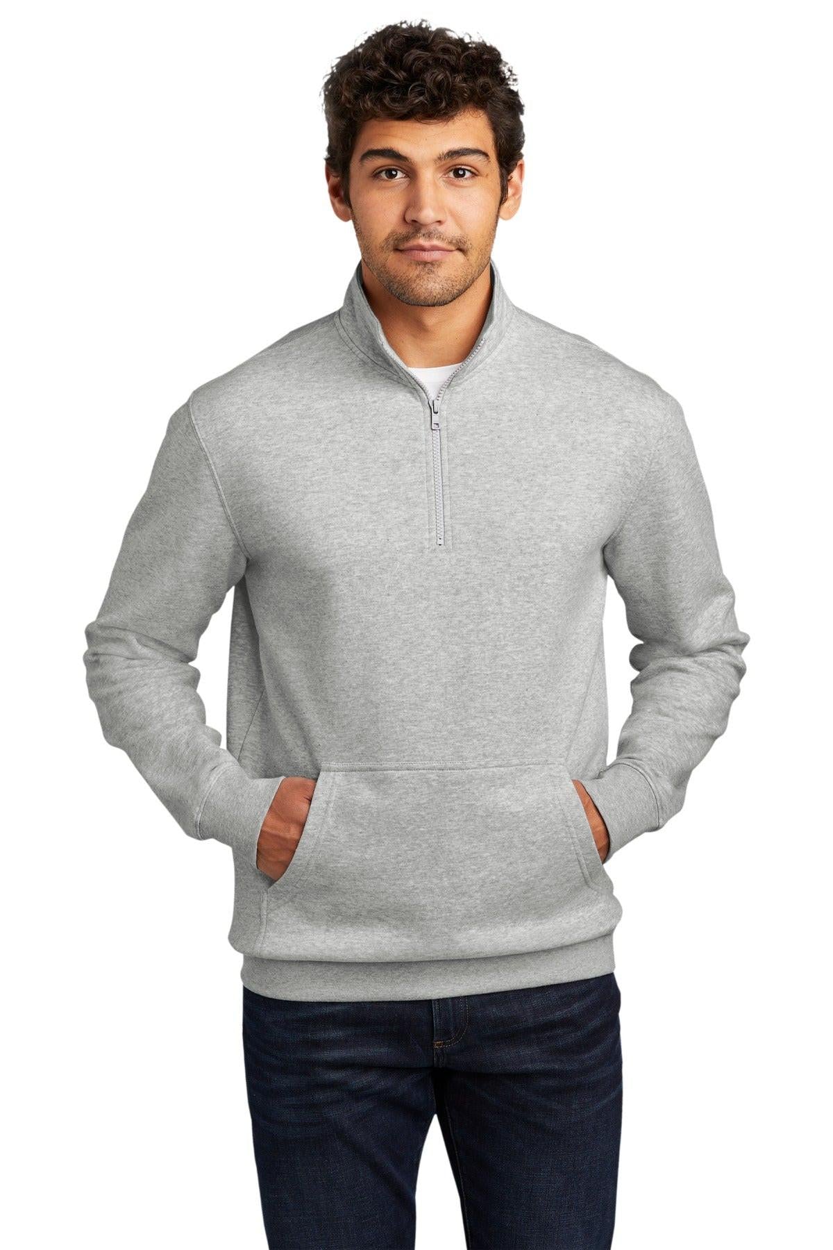 #color_light heather grey