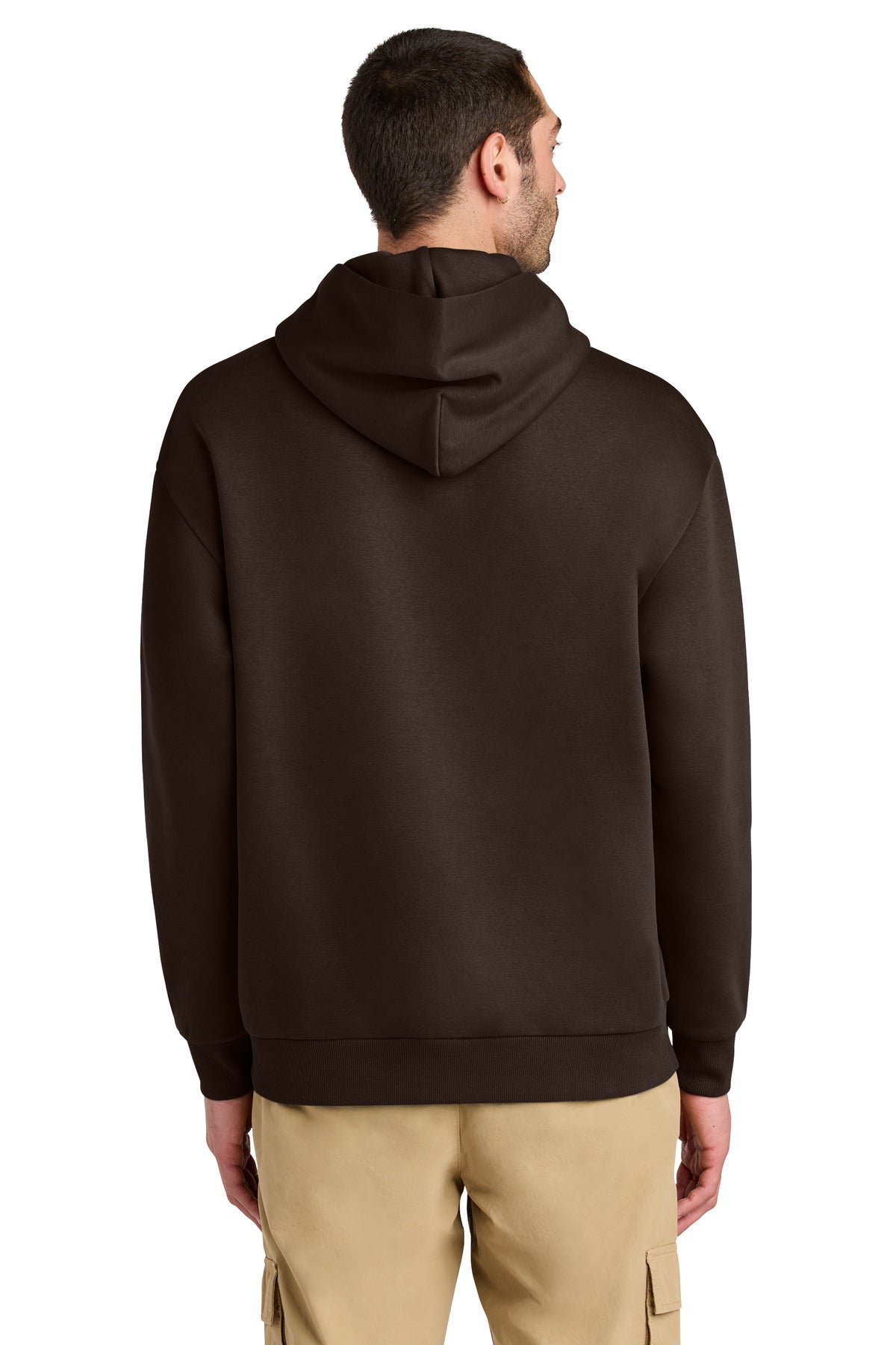 #color_dark chocolate brown