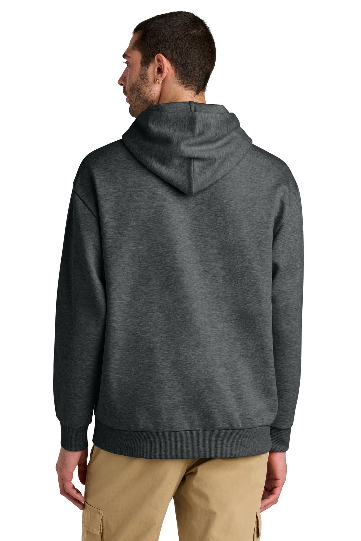 #color_heathered charcoal