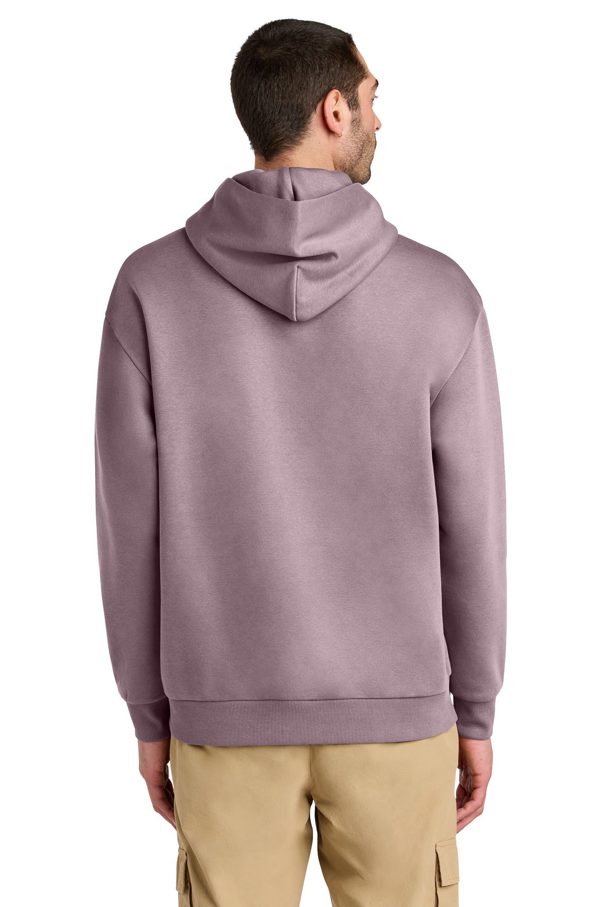 #color_smoky amethyst