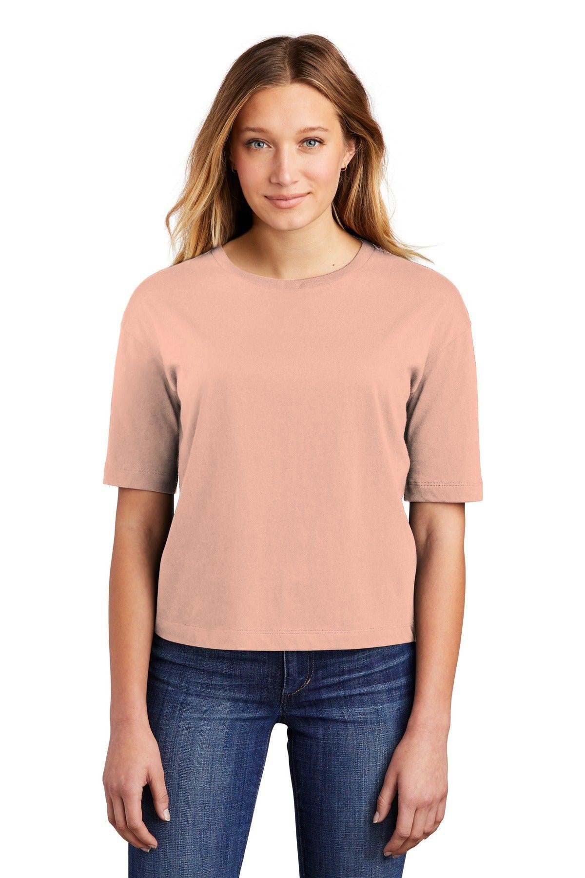 #color_dusty peach