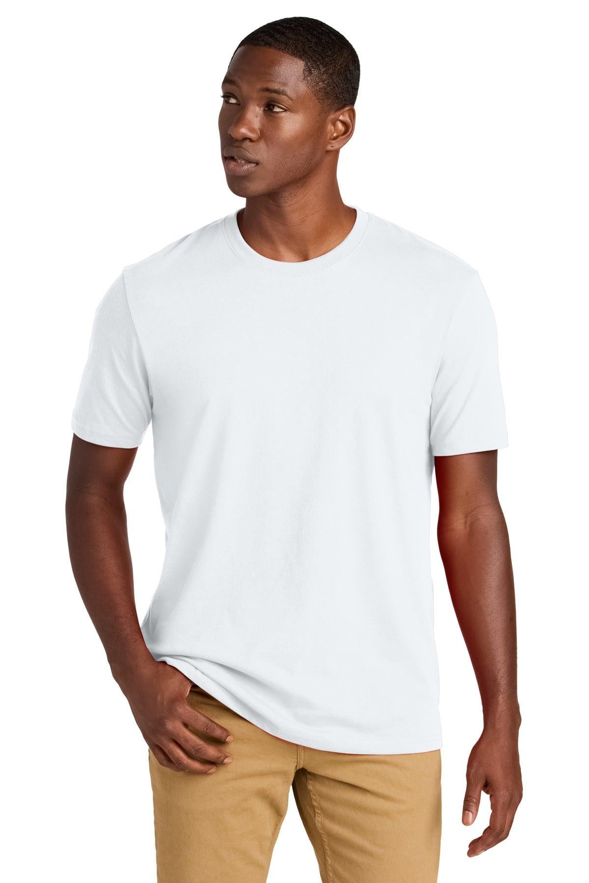 #color_white