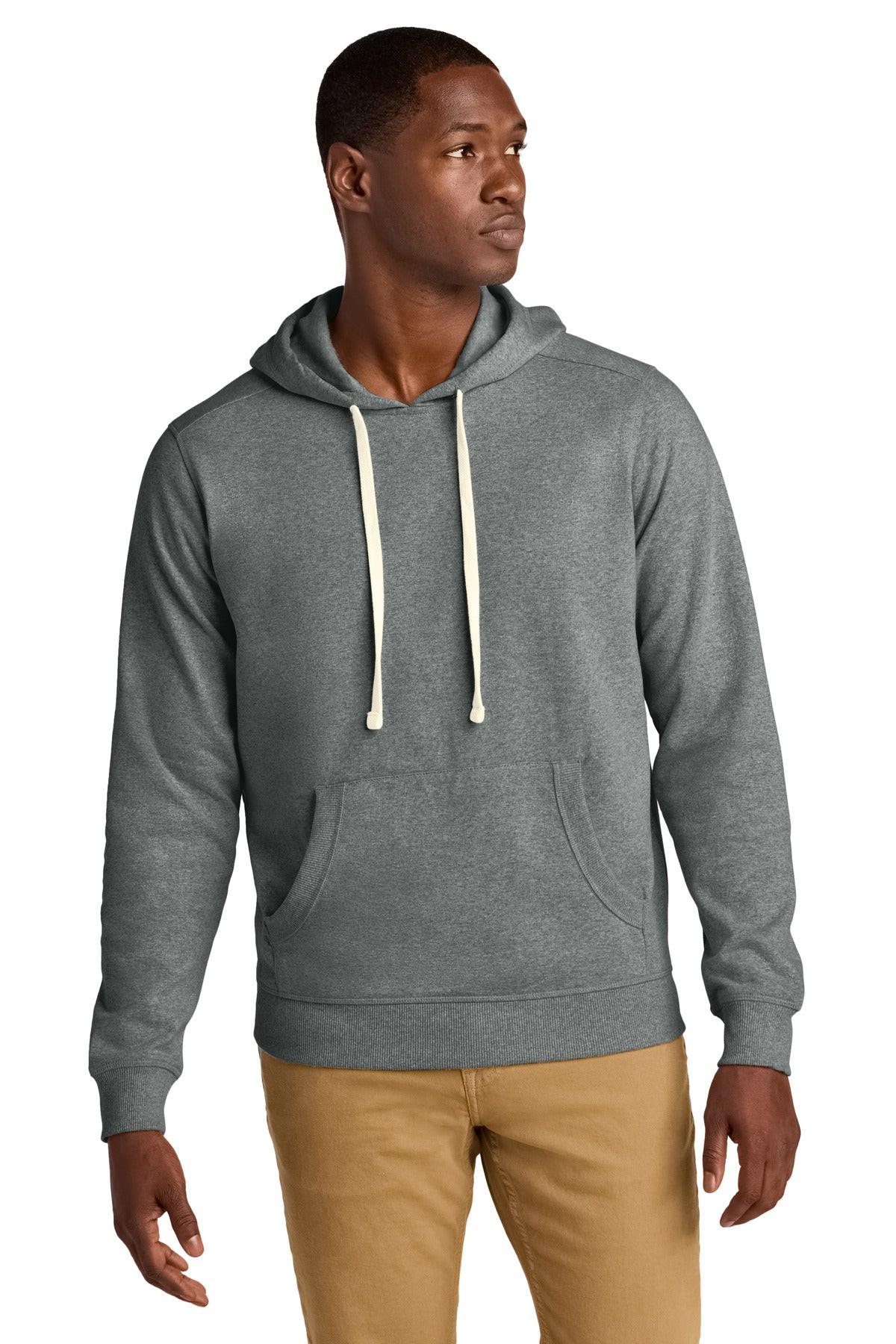 #color_deep grey heather