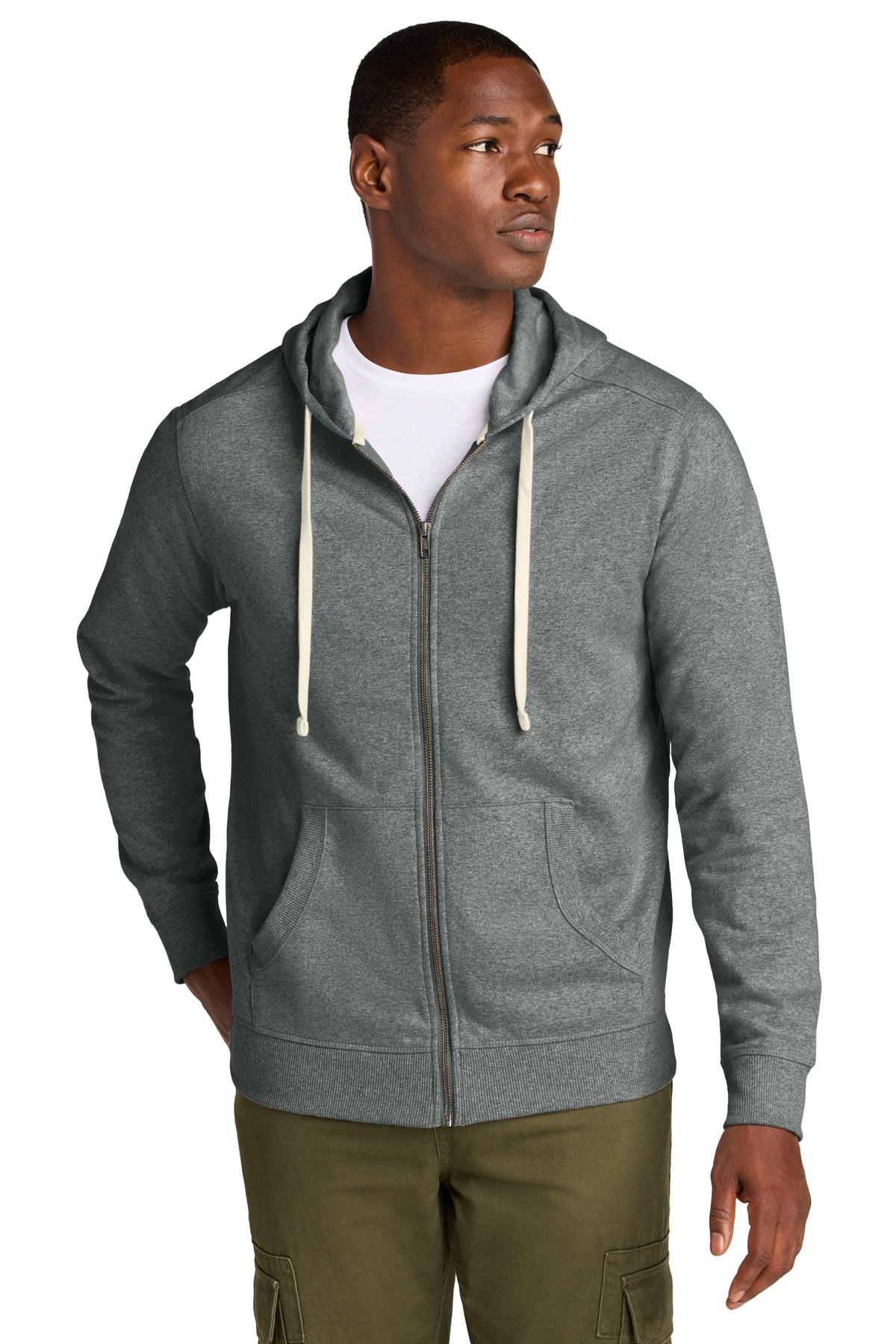 #color_deep grey heather