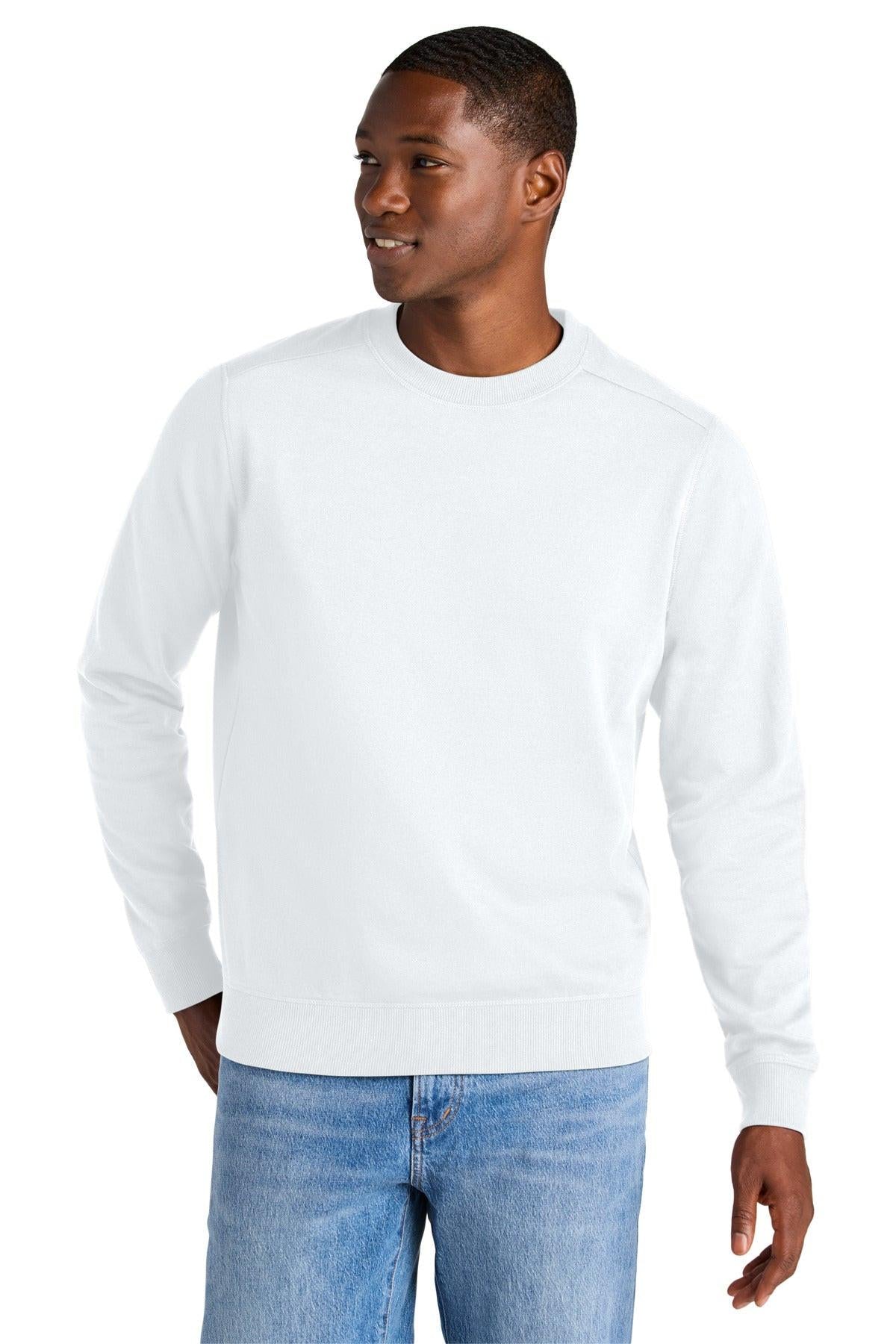 #color_white