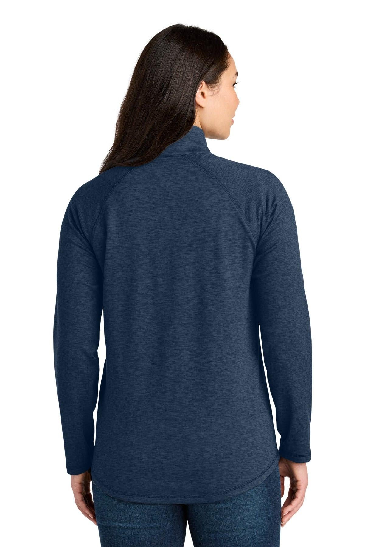 #color_river blue navy heather