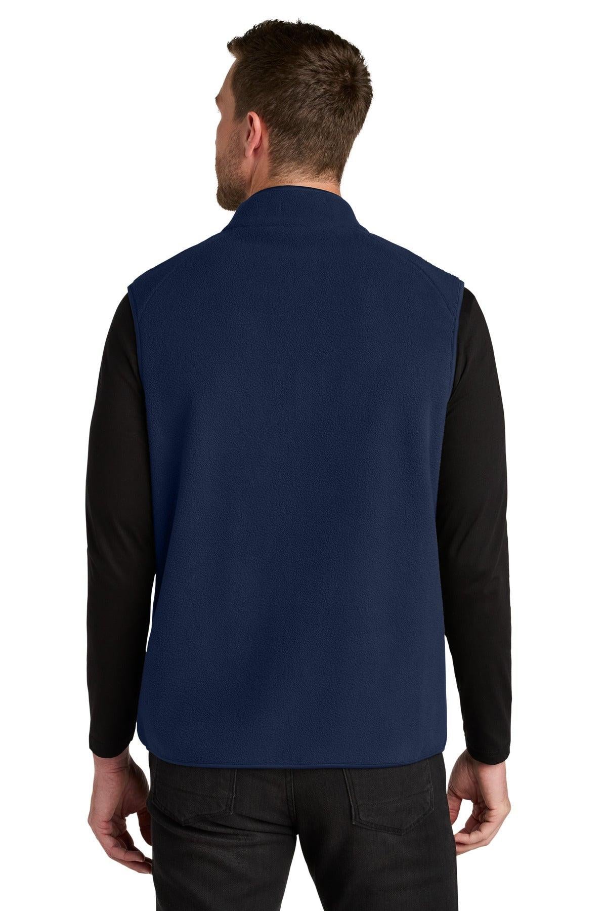 #color_true navy
