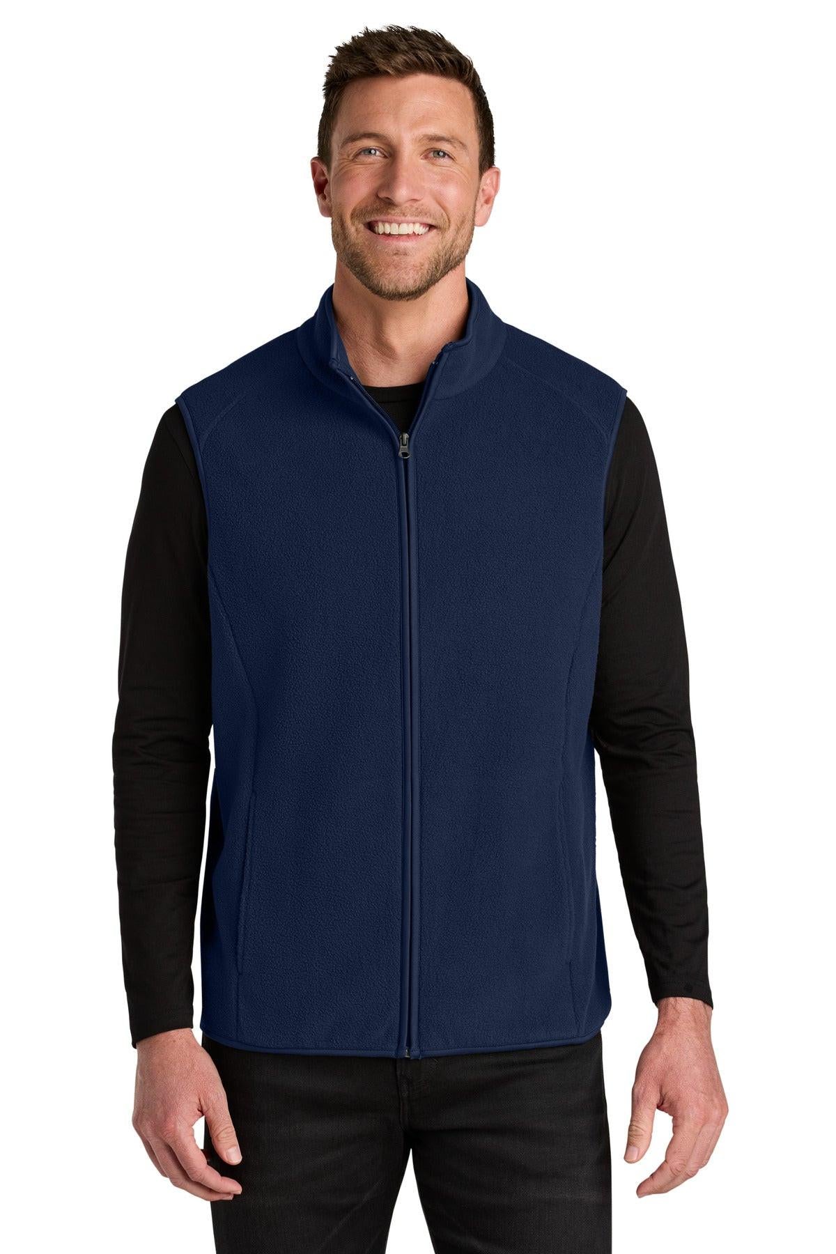 #color_true navy