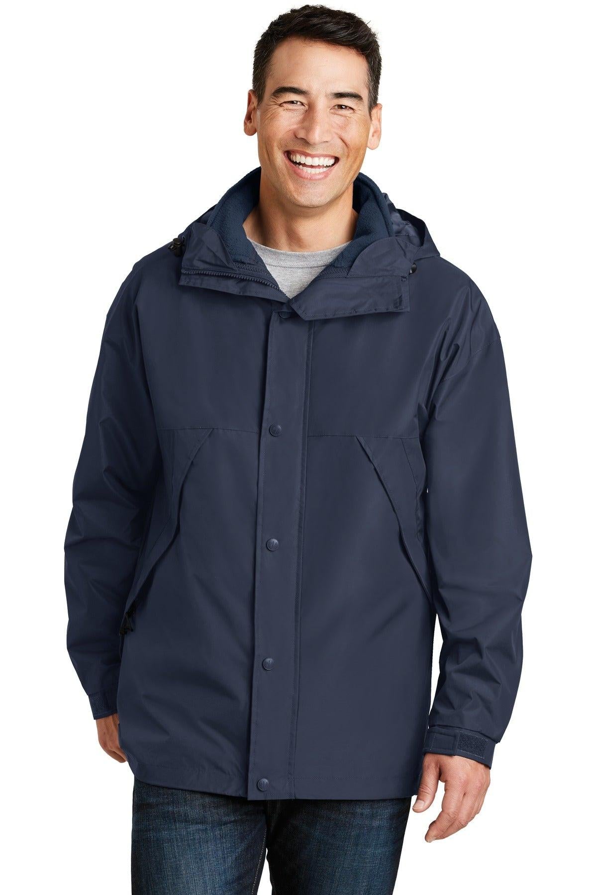 #color_navy/ navy