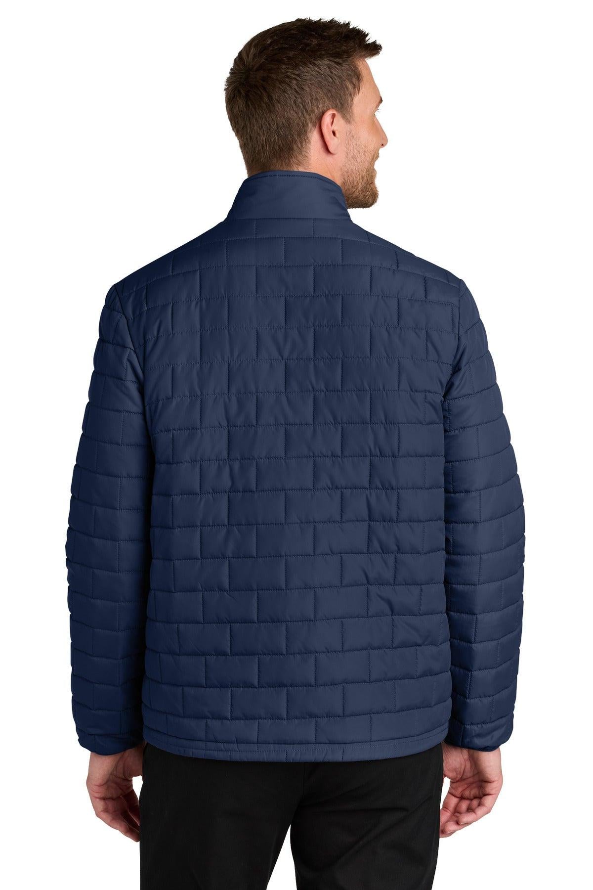 #color_true navy