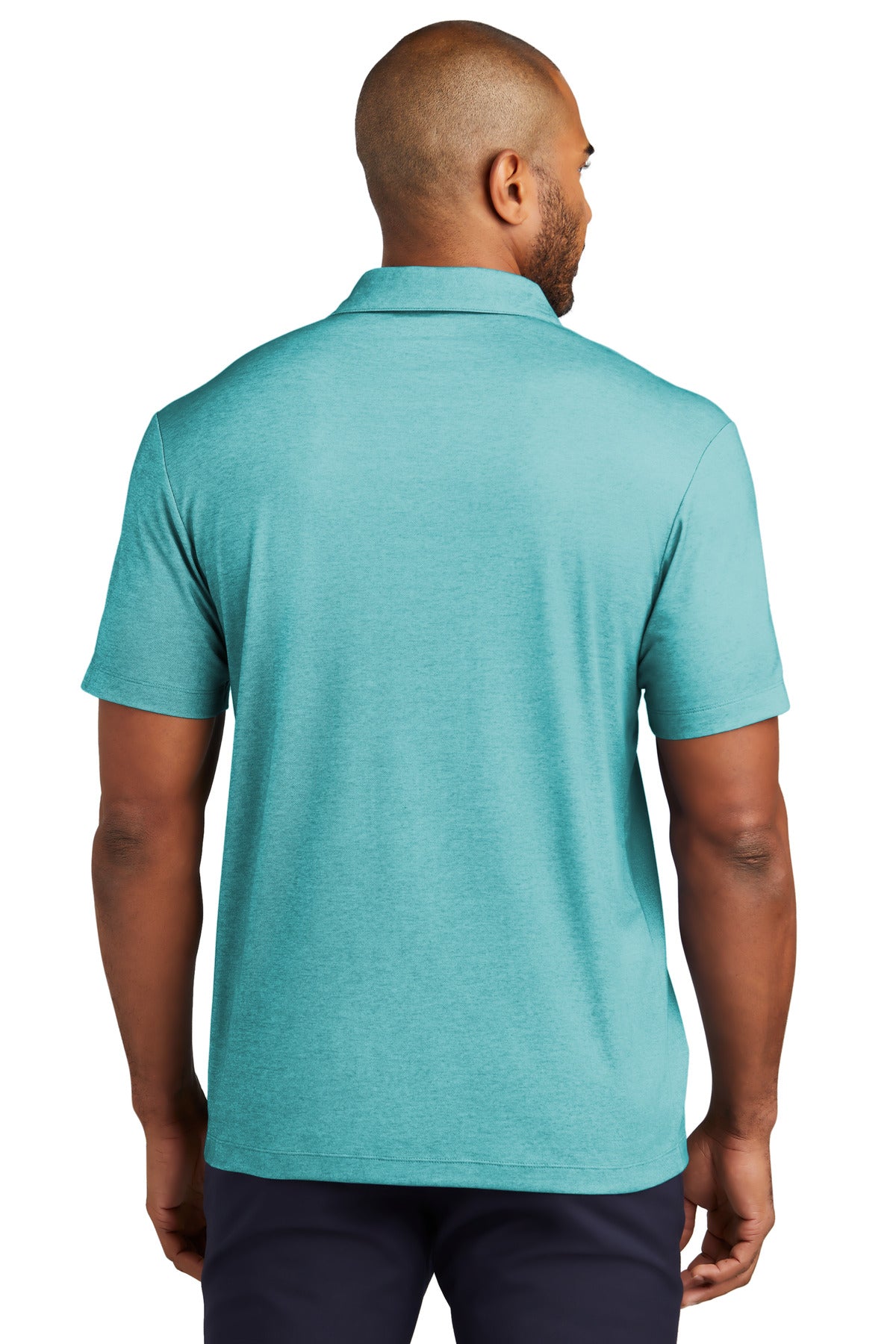 #color_dark teal heather