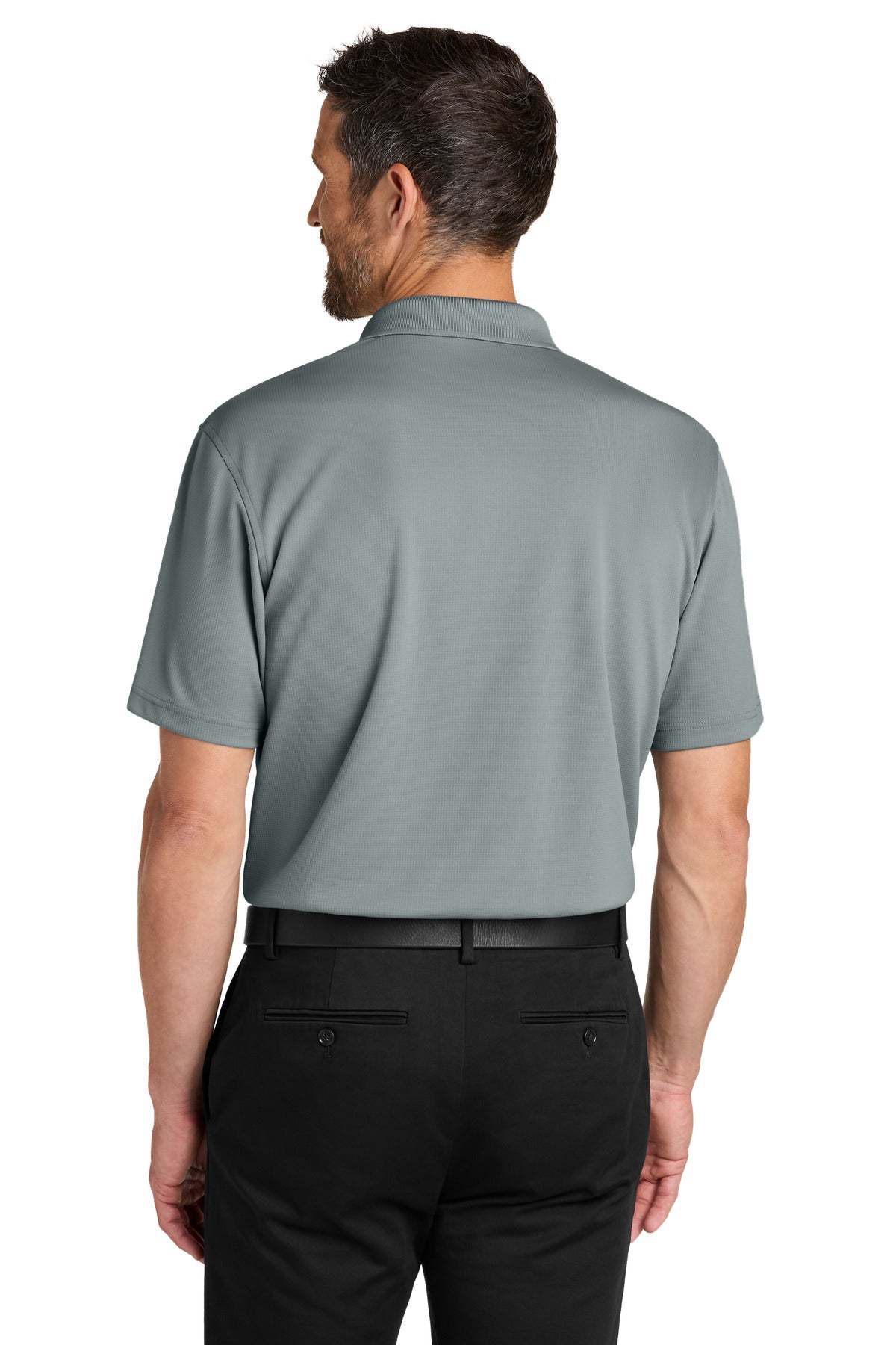 #color_light sterling grey