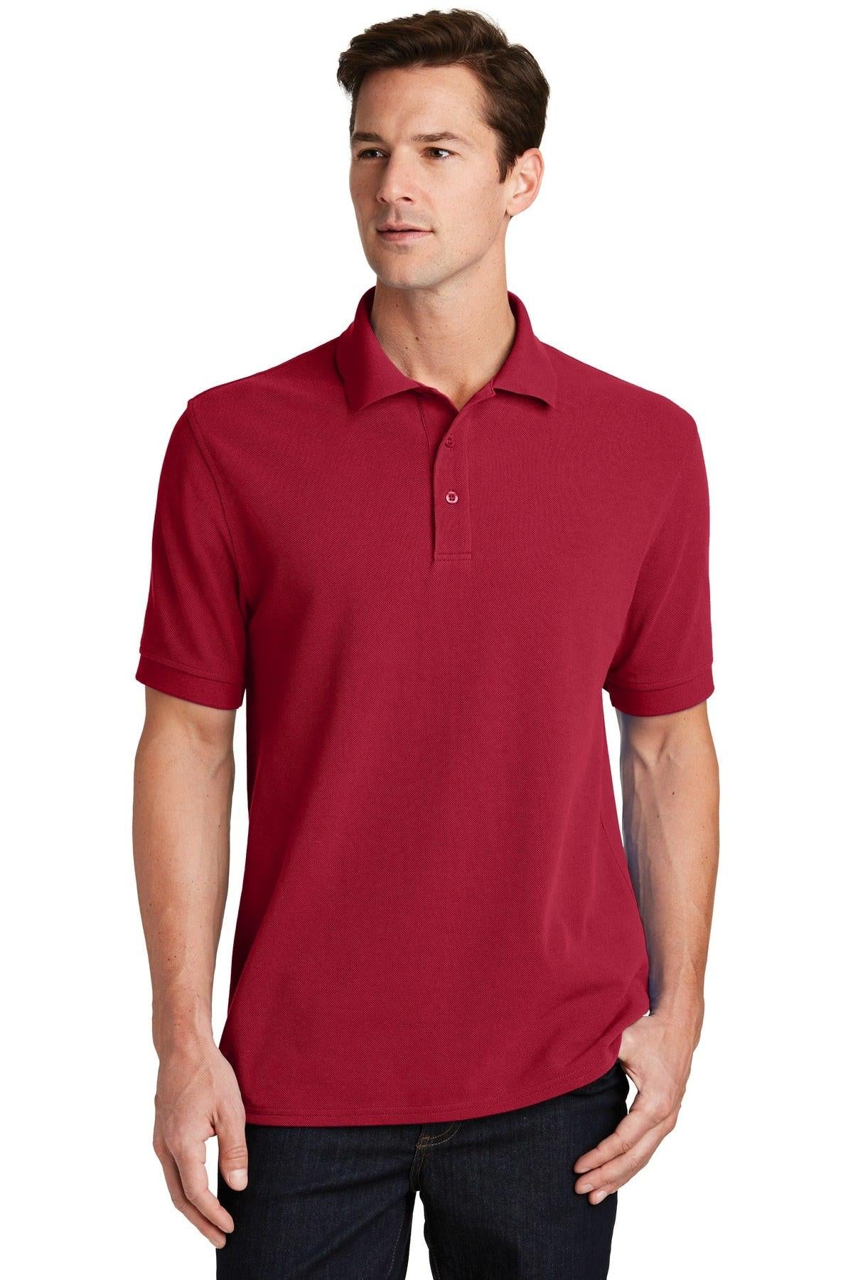#color_red