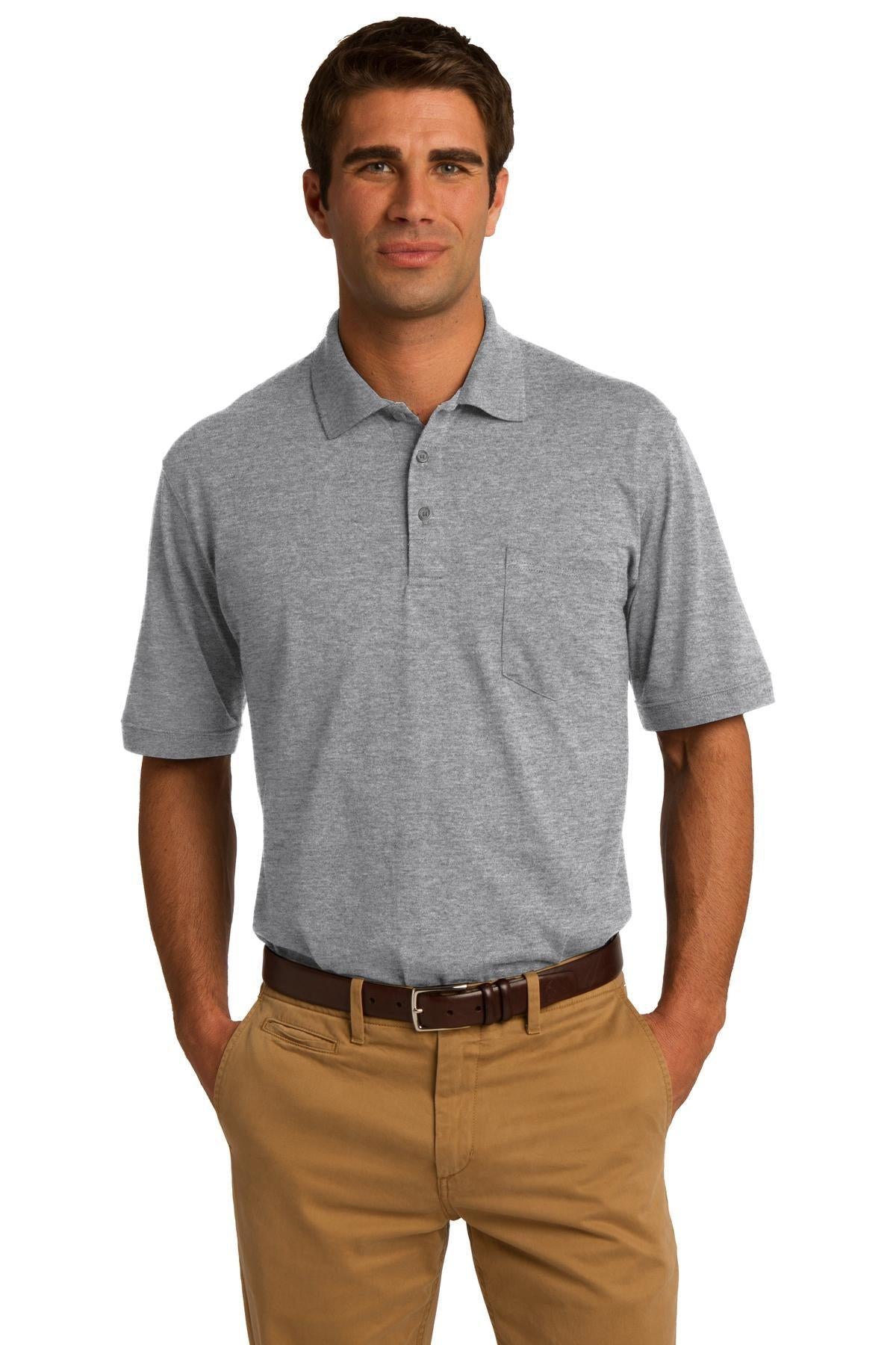 #color_athletic heather