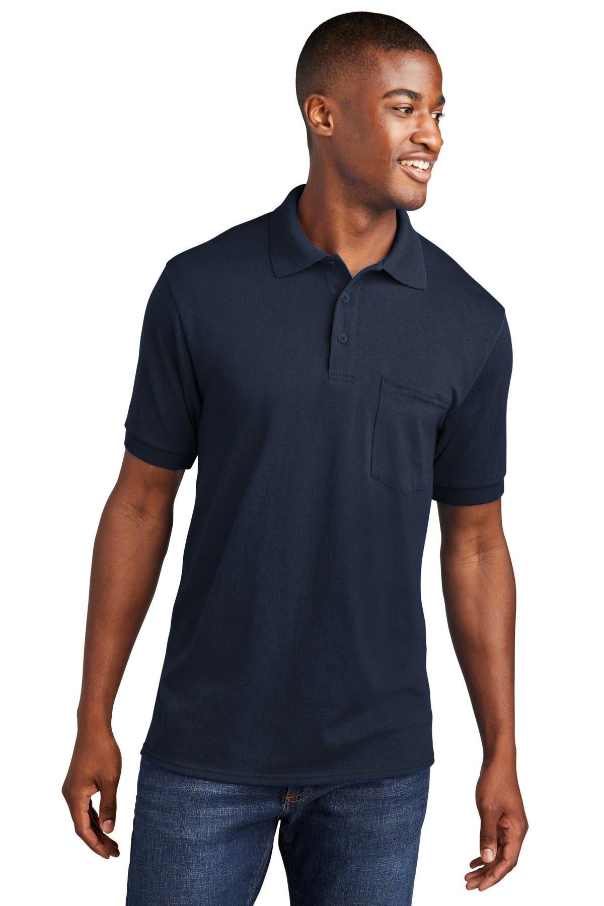 #color_deep navy