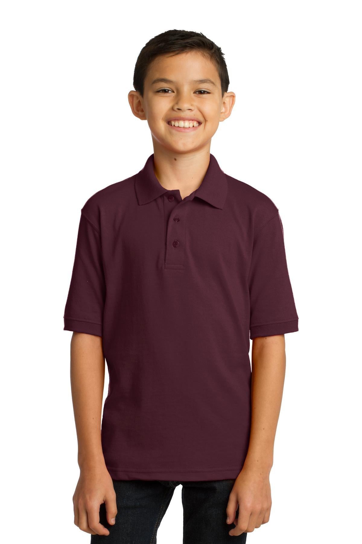 #color_athletic maroon