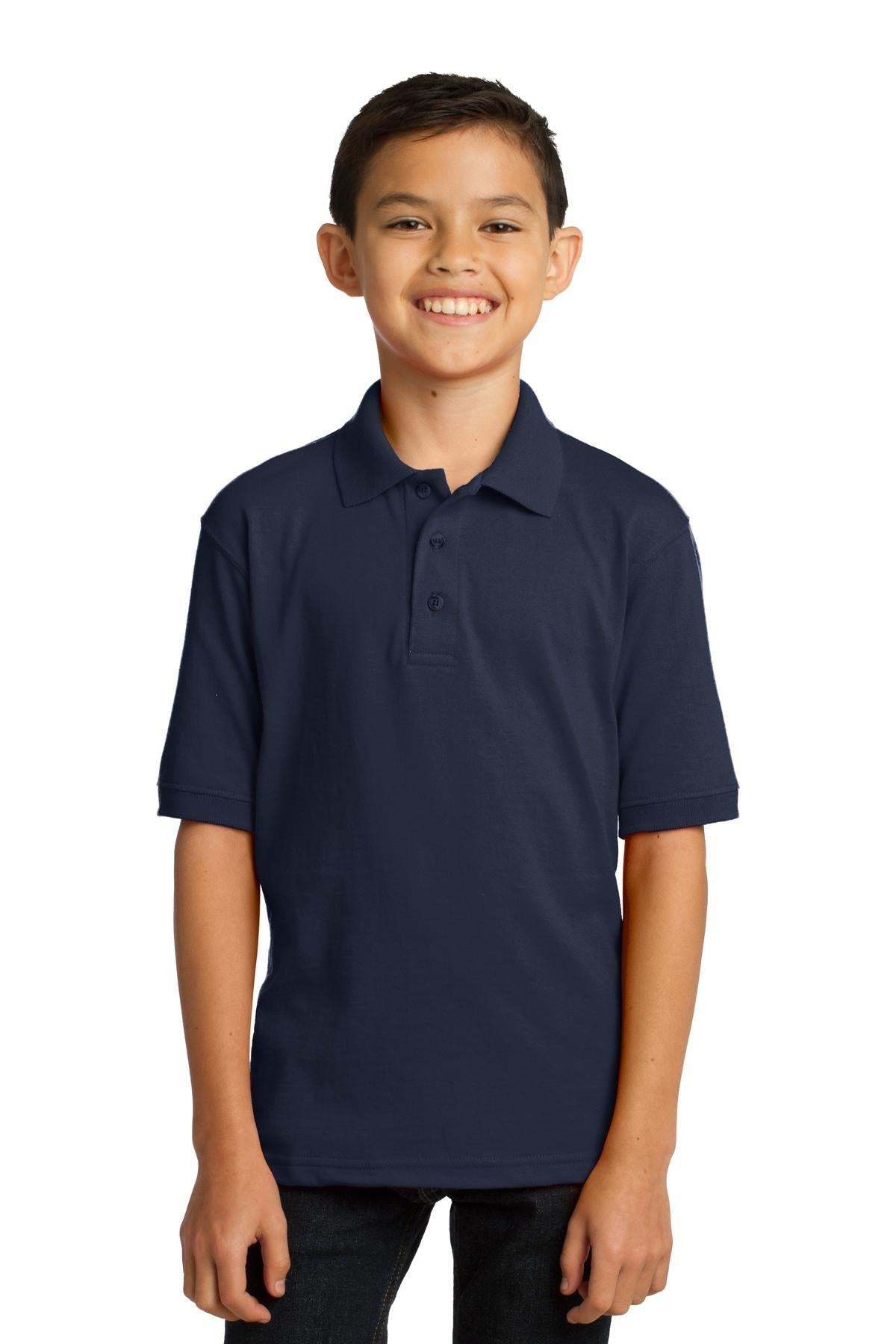 #color_deep navy