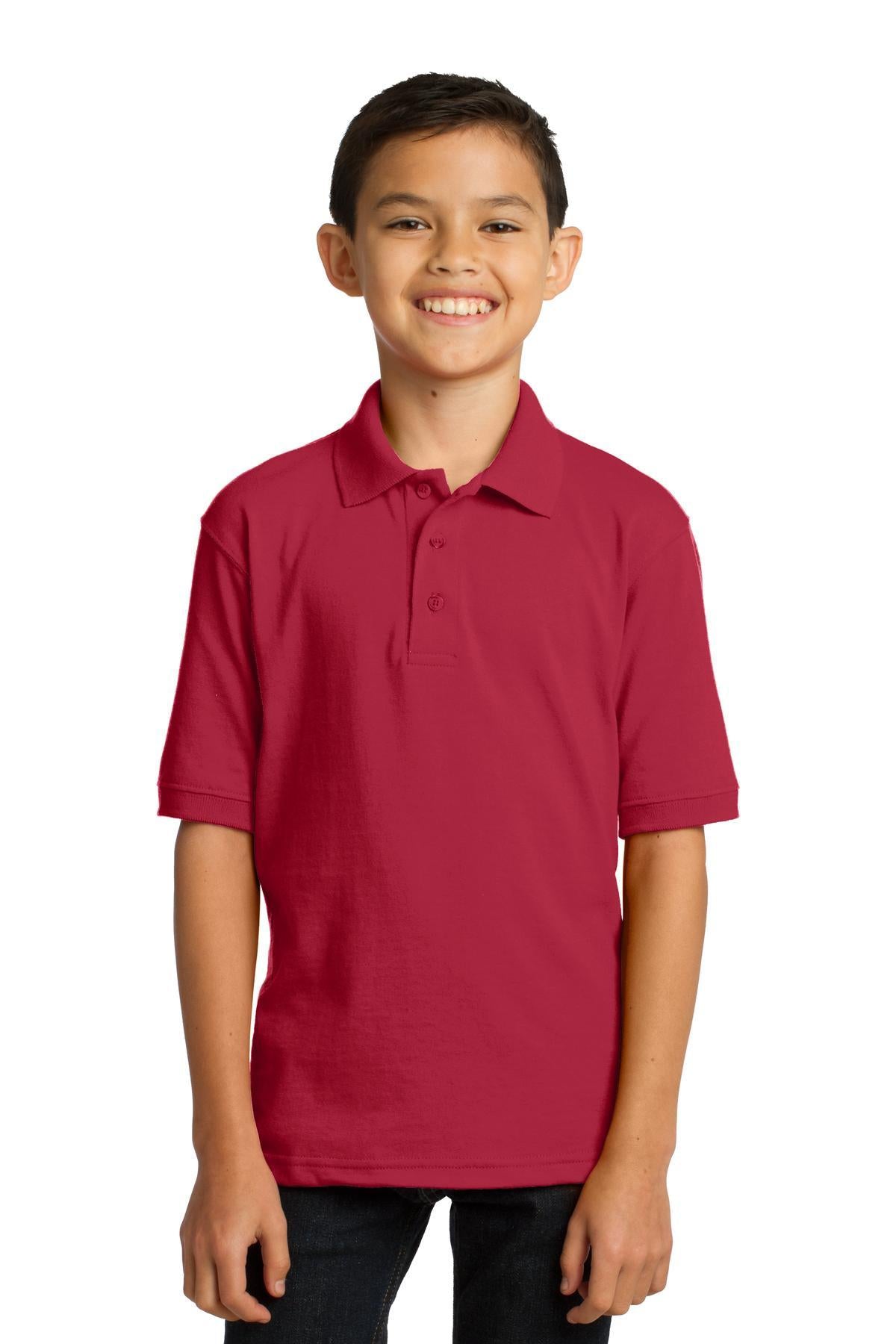 #color_red