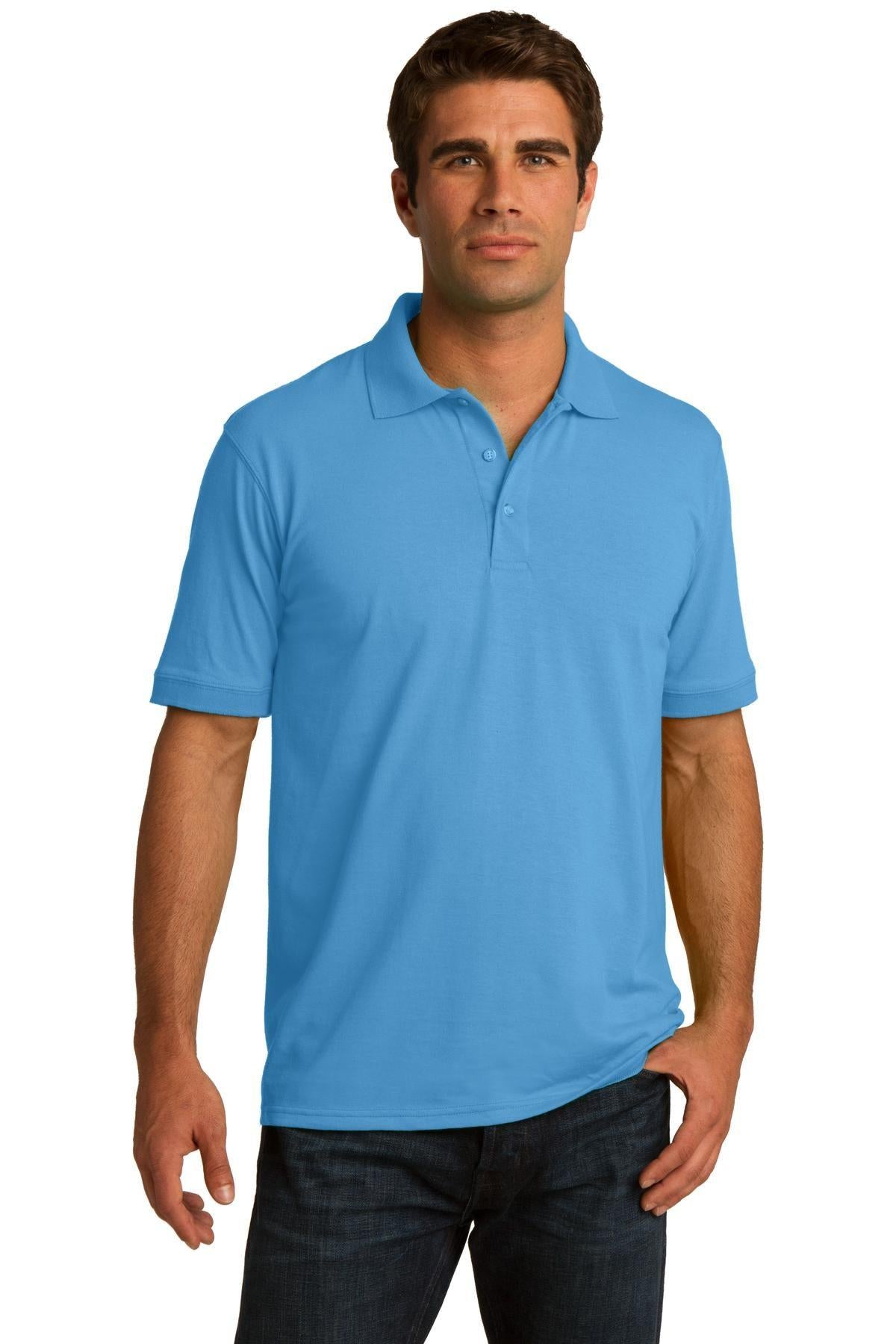 #color_aquatic blue