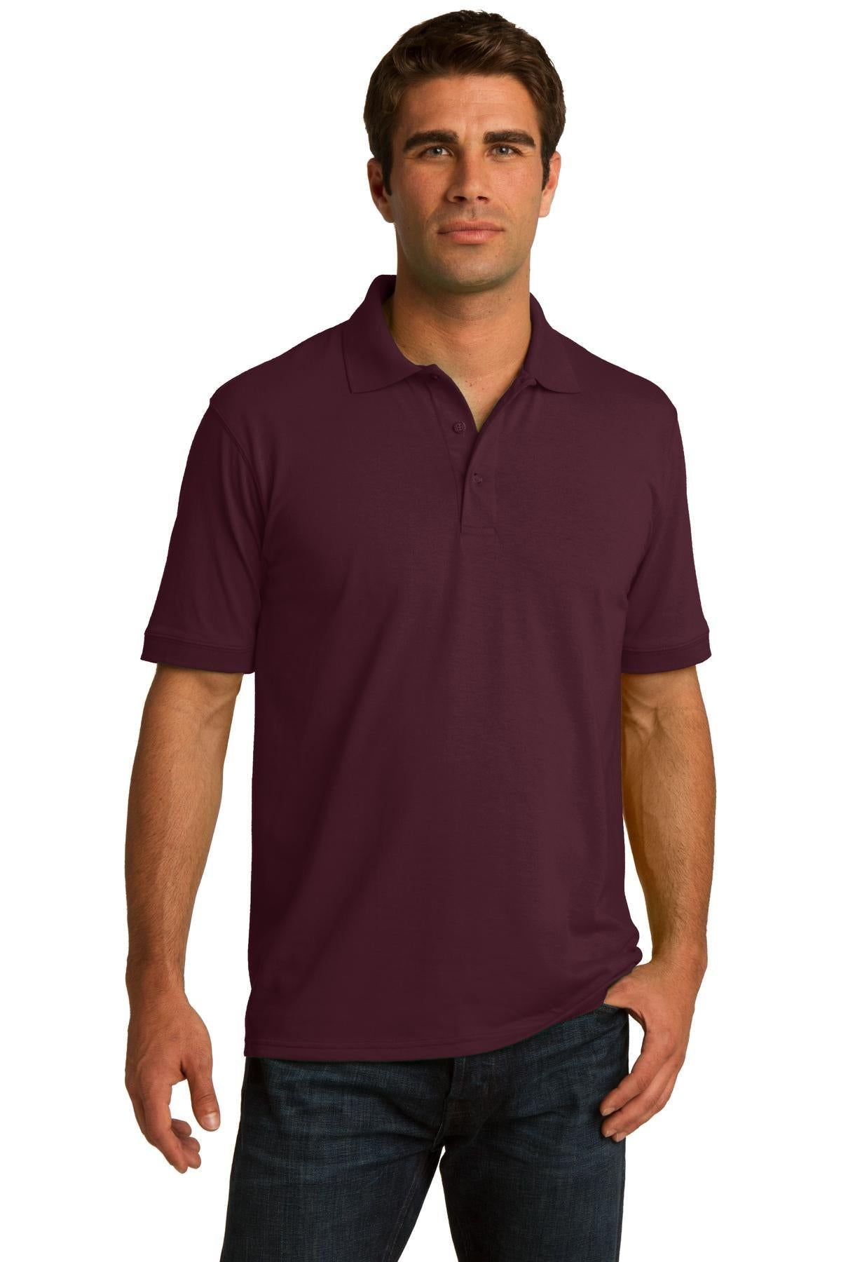 #color_athletic maroon