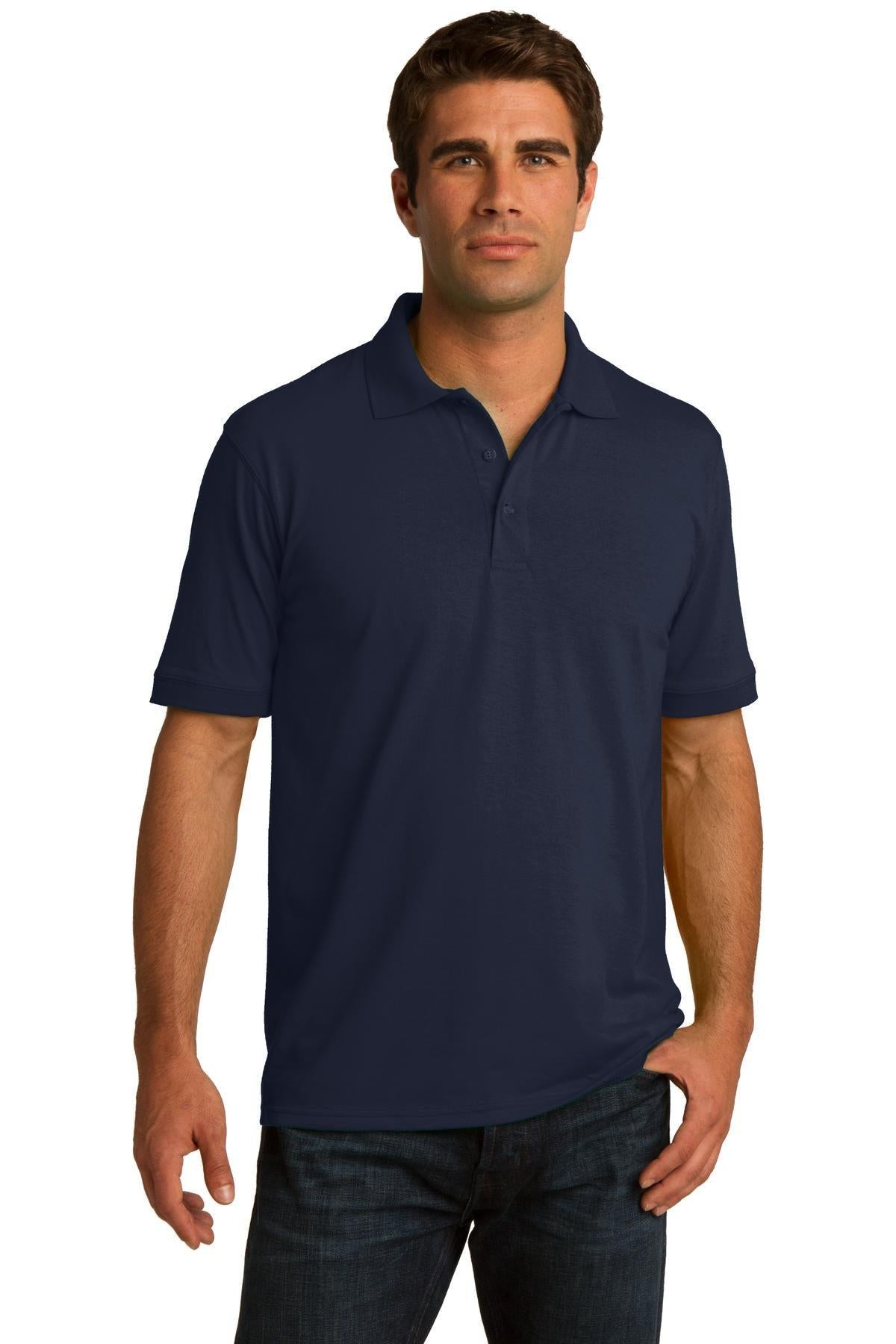 #color_deep navy