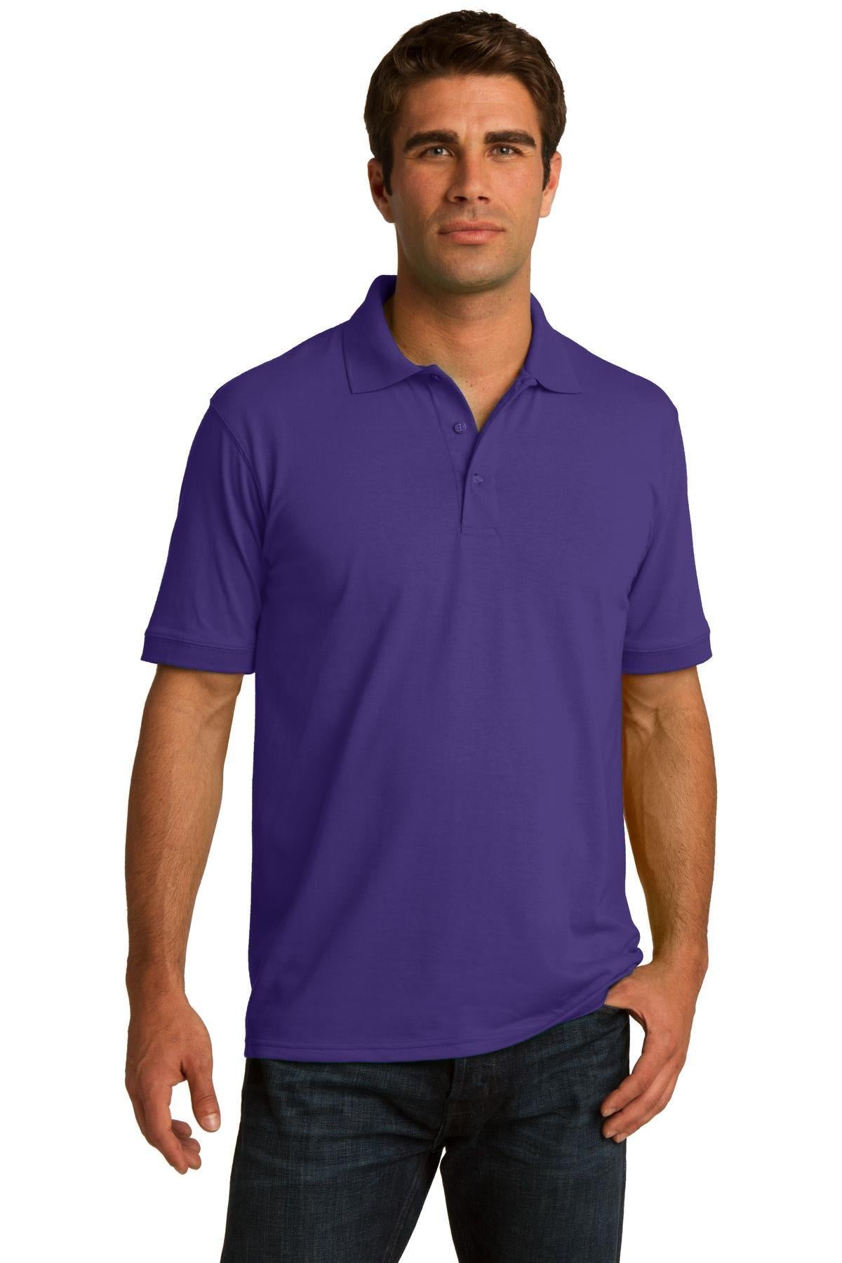 #color_purple