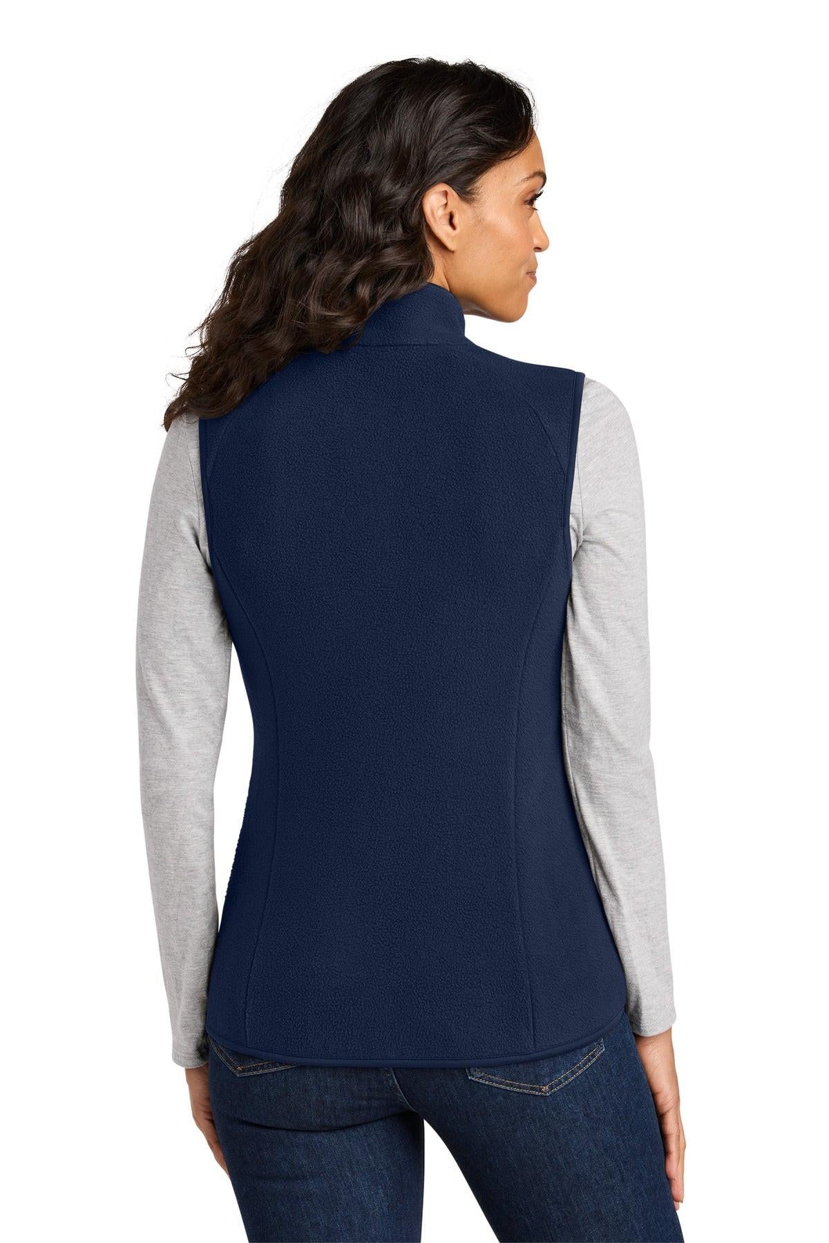 #color_true navy