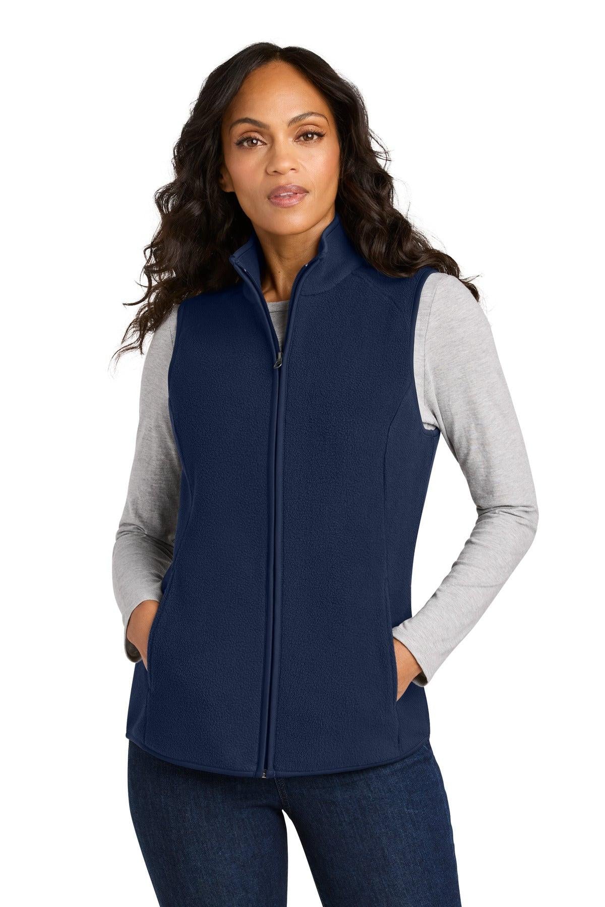 #color_true navy