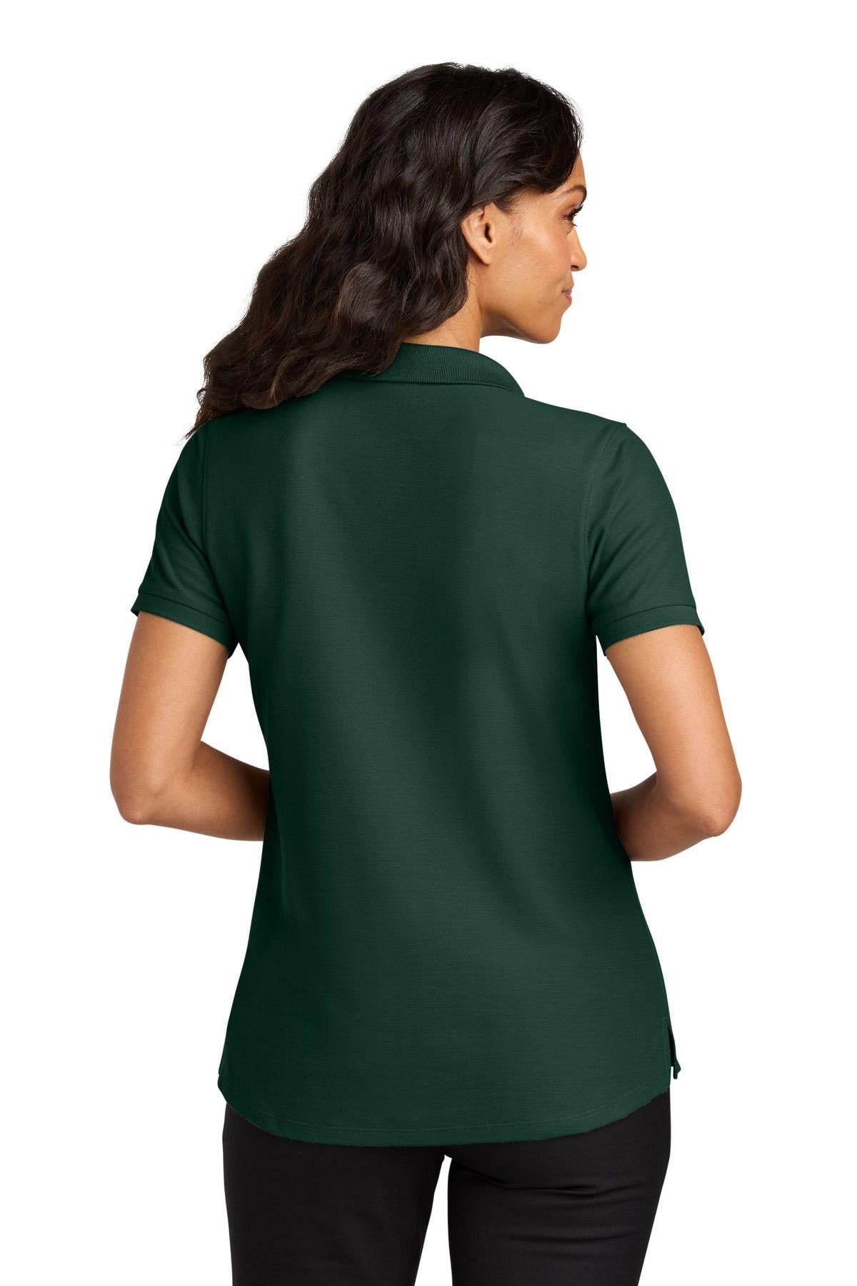 #color_dark green