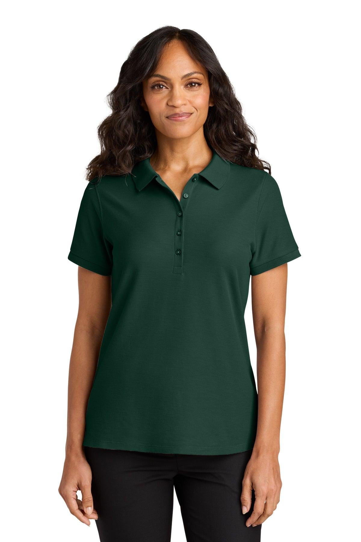 #color_dark green