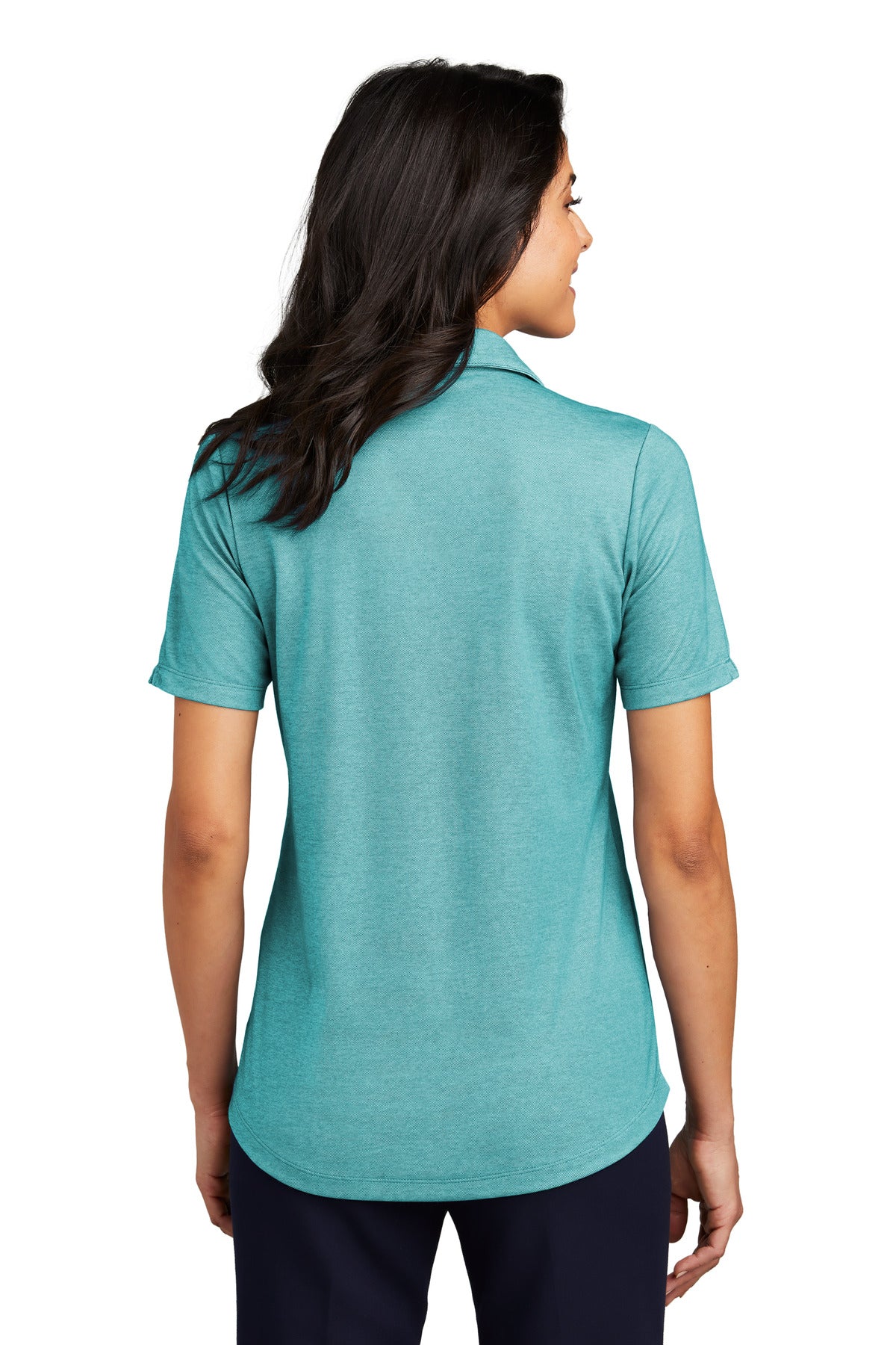 #color_dark teal heather