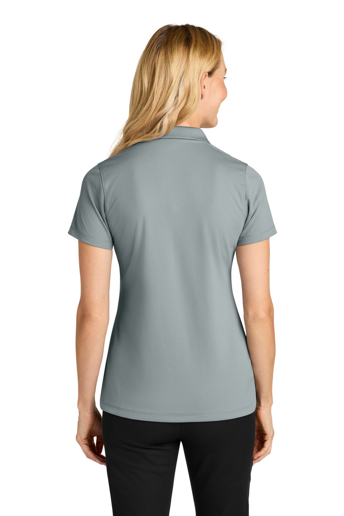 #color_light sterling grey