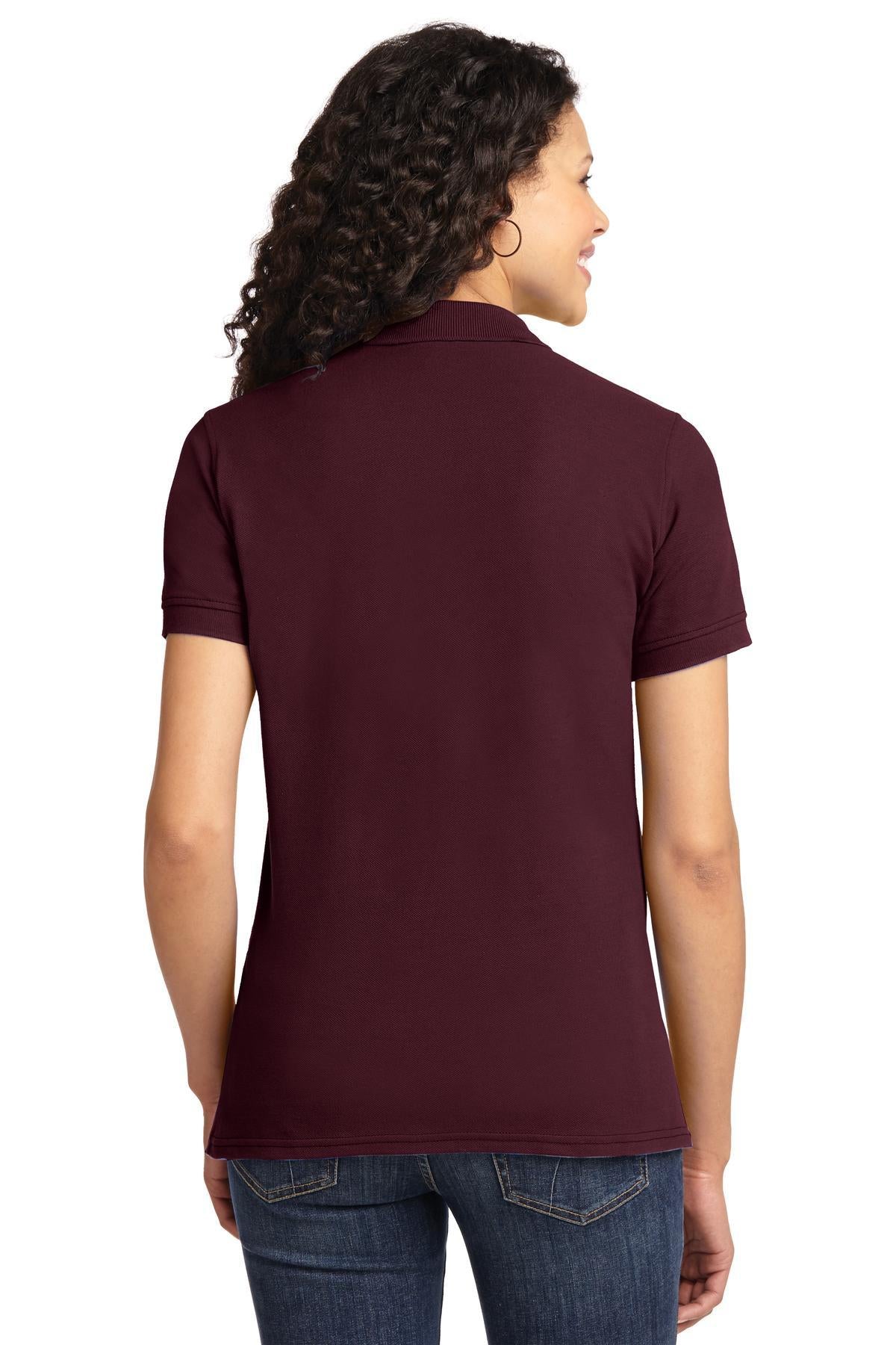 #color_athletic maroon