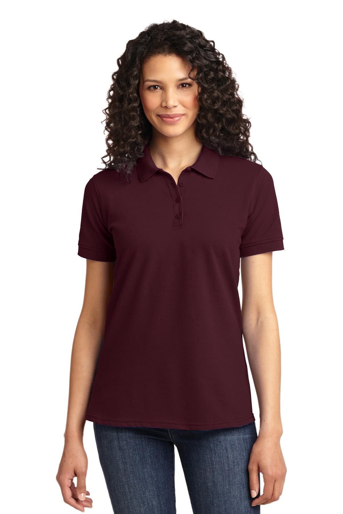 #color_athletic maroon