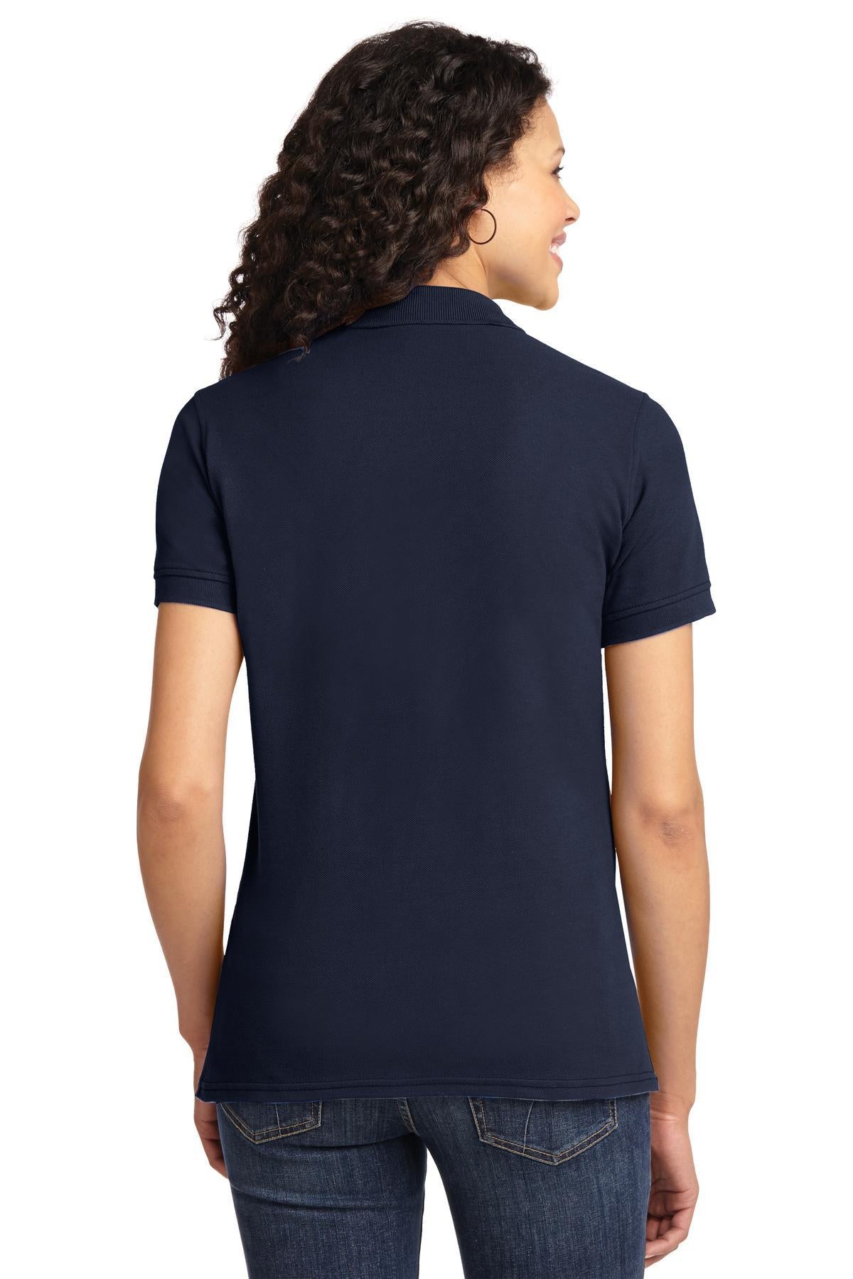 #color_deep navy