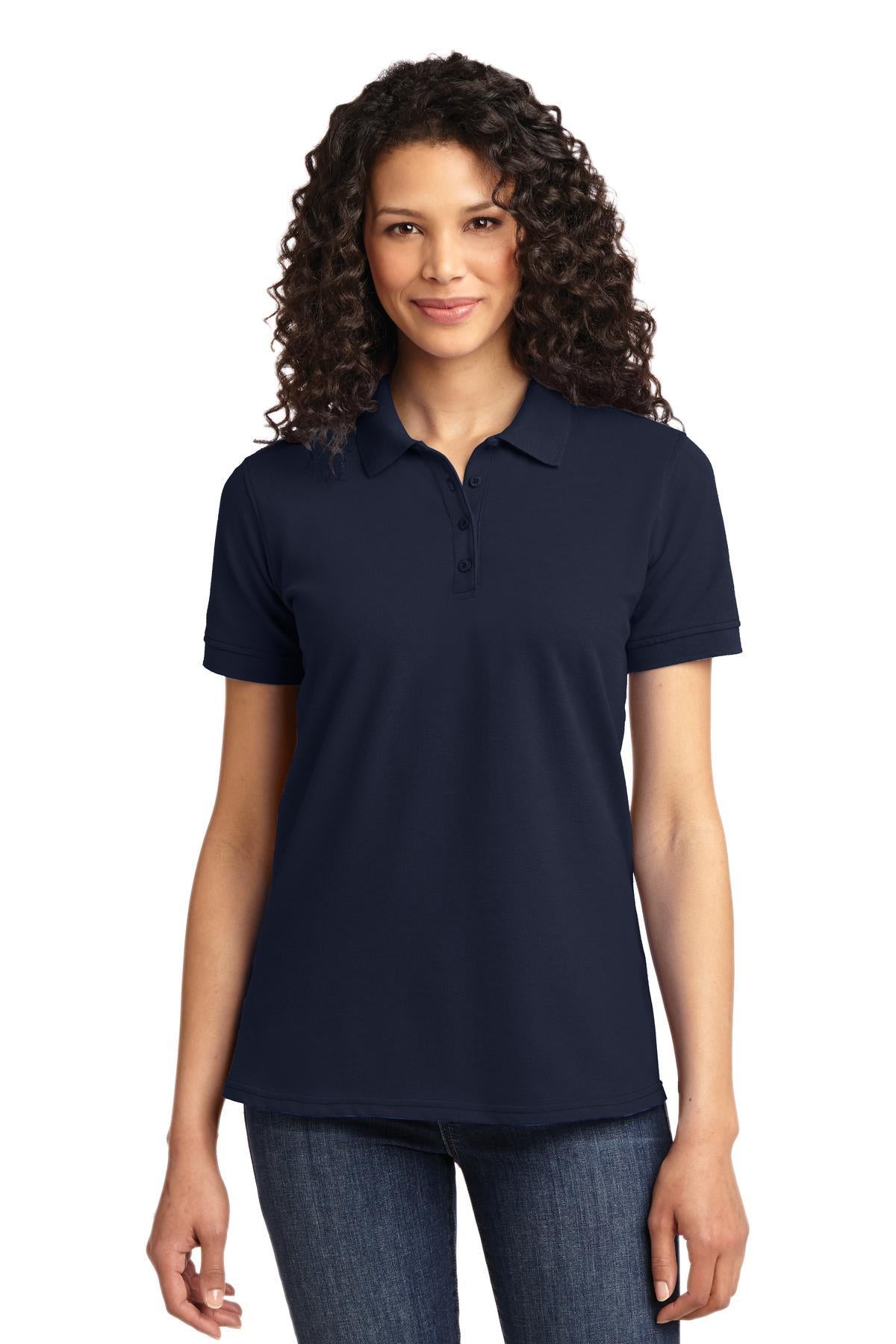 #color_deep navy